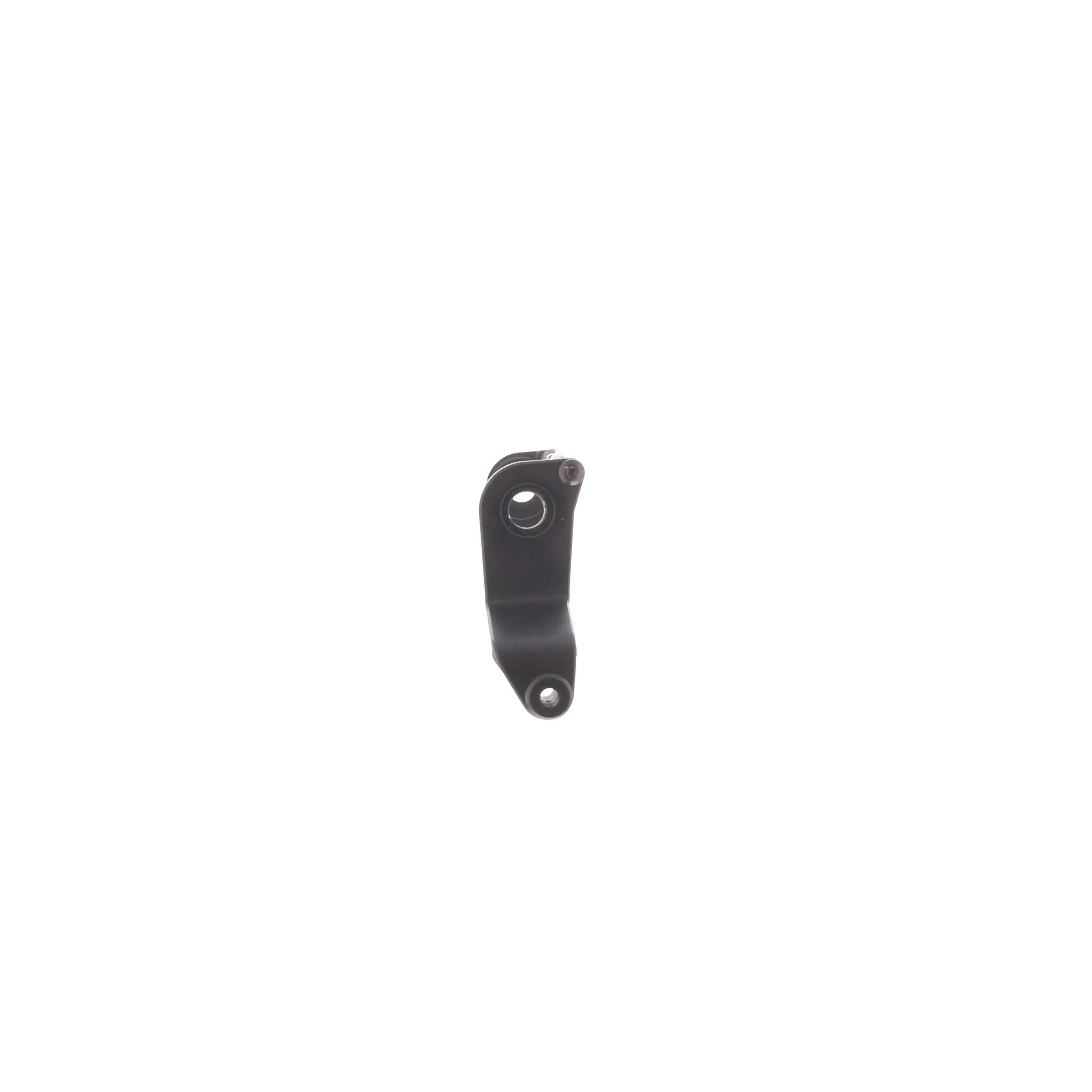 Evotech Light Mounting Kit - BMW S 1000 XR (2024+) - Image 18