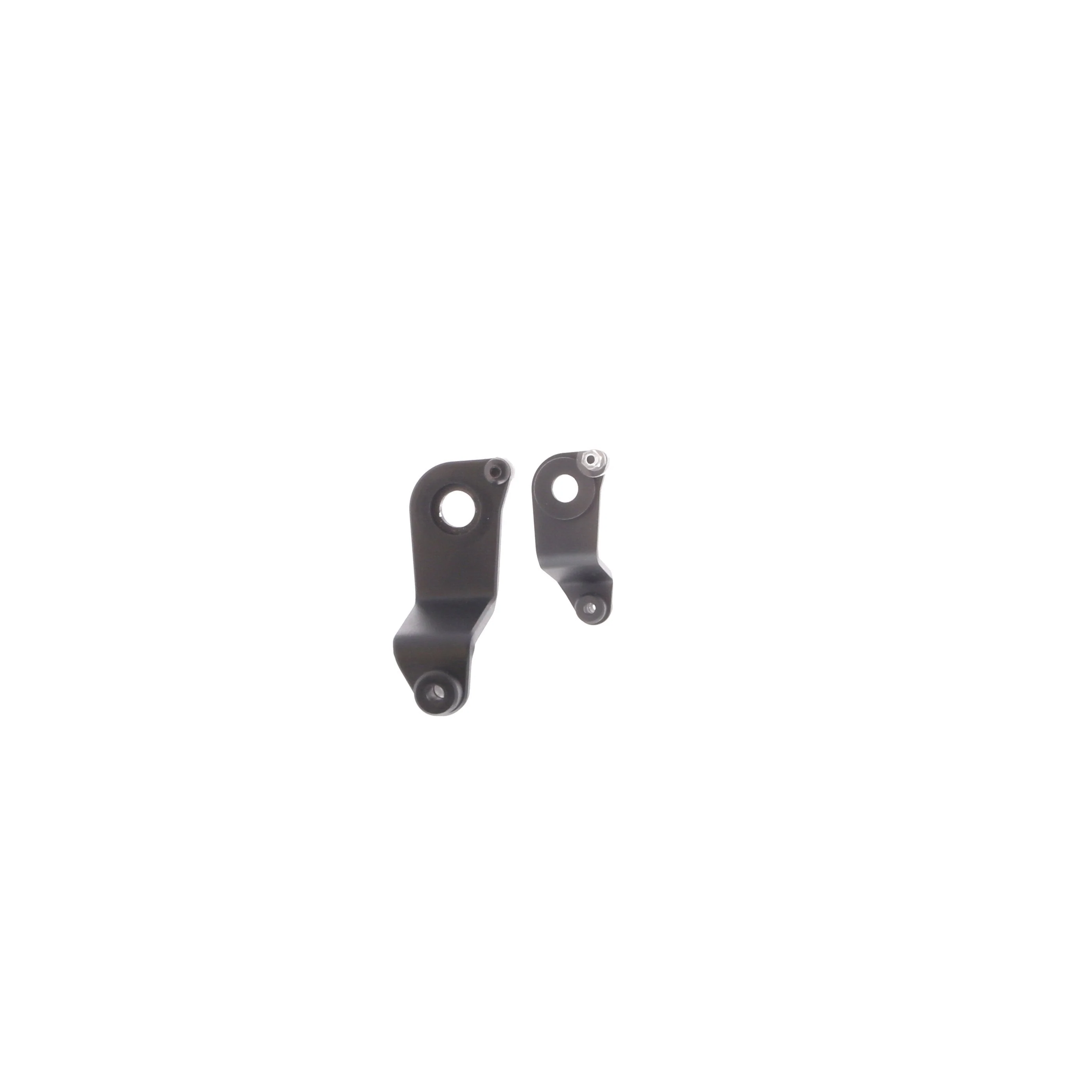 Evotech Light Mounting Kit - BMW S 1000 XR (2024+) - Image 19
