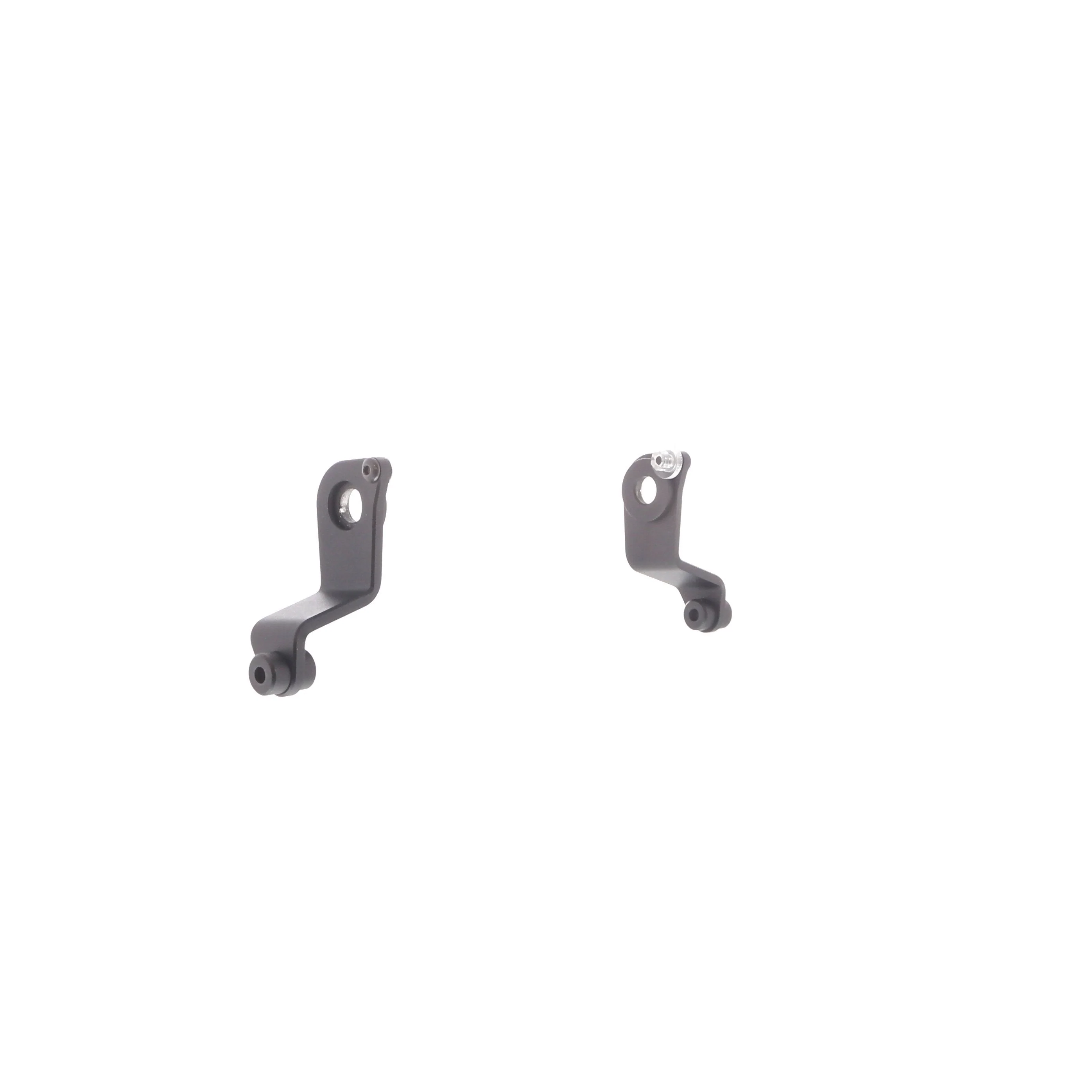 Evotech Light Mounting Kit - BMW S 1000 XR (2024+) - Image 21