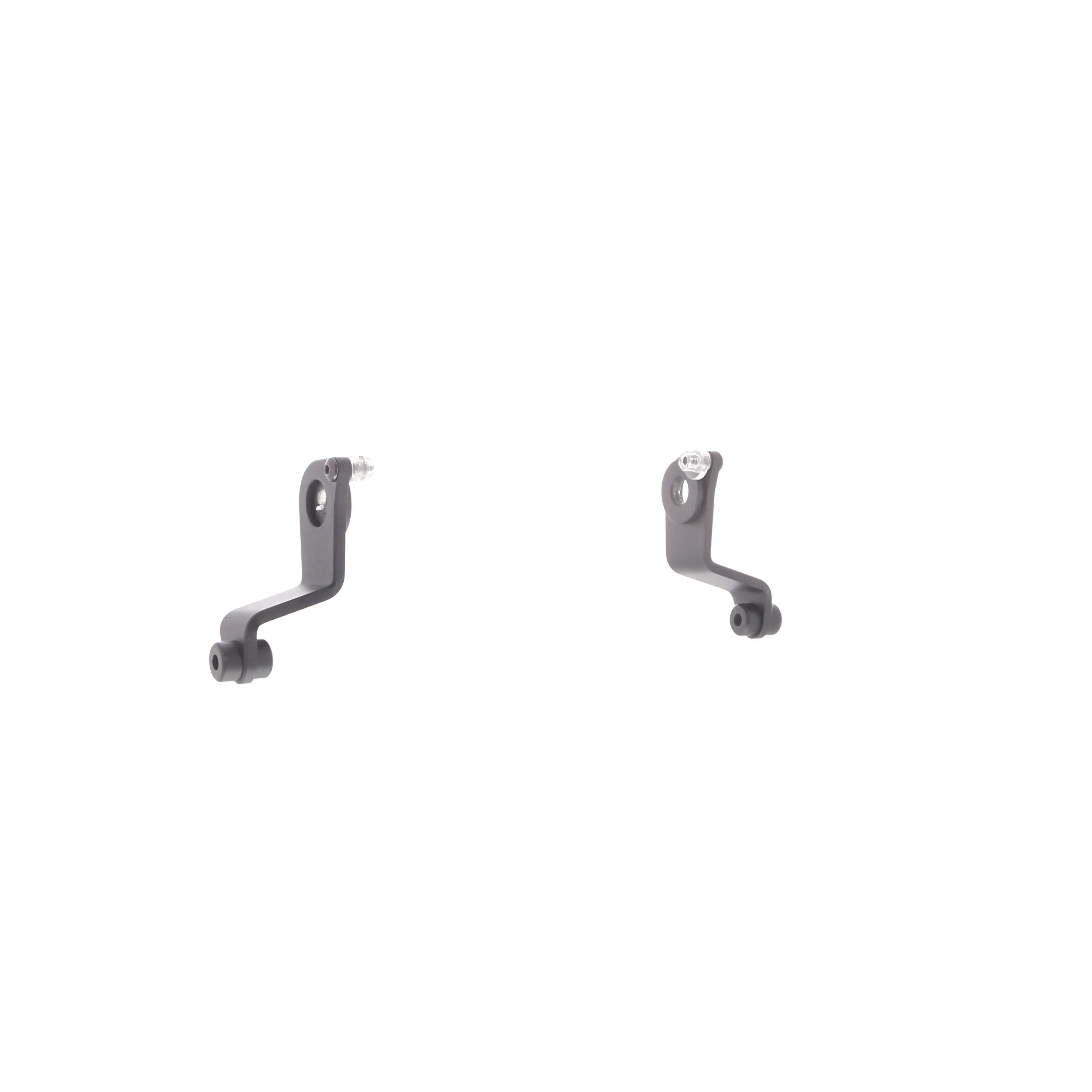 Evotech Light Mounting Kit - BMW S 1000 XR (2024+) - Image 22