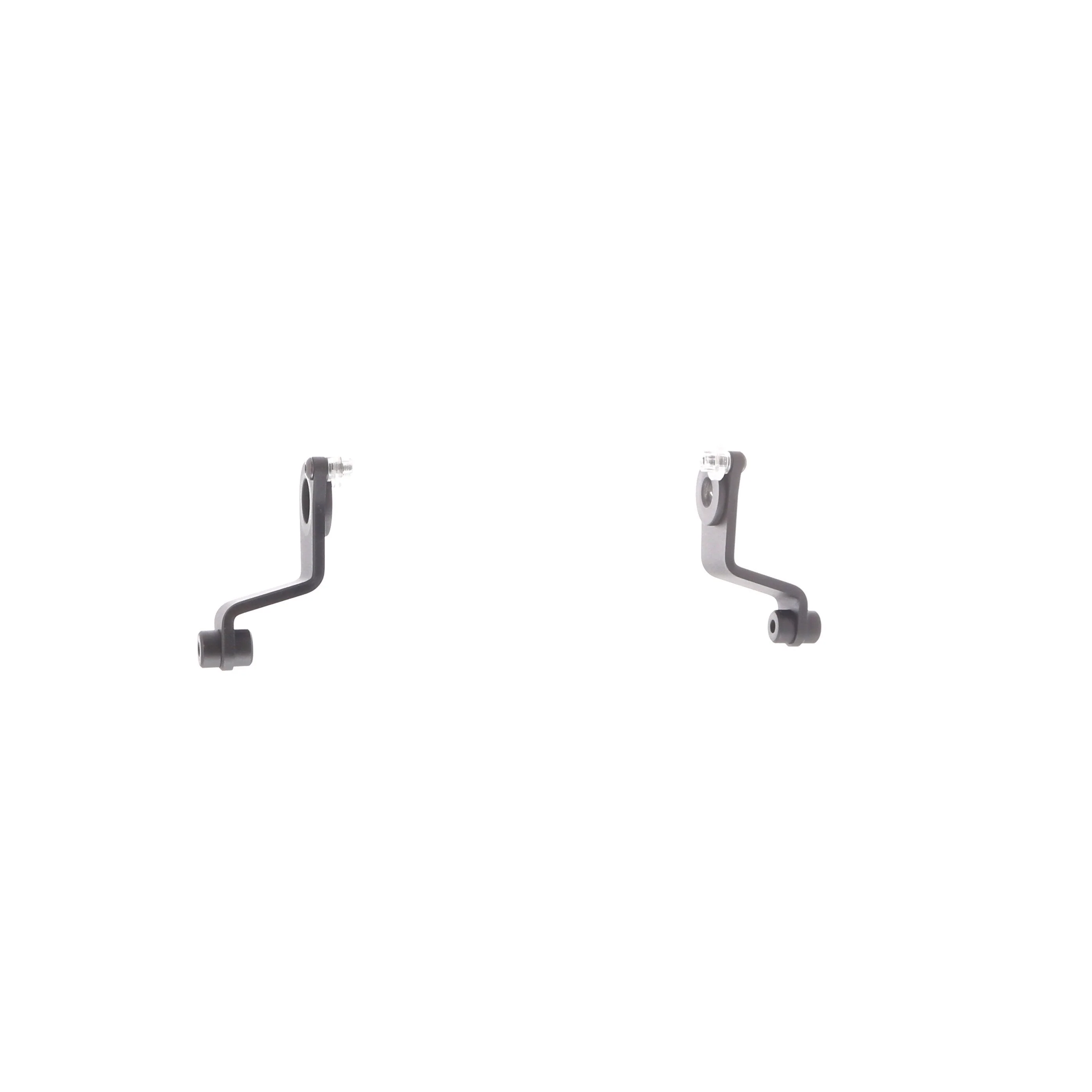 Evotech Light Mounting Kit - BMW S 1000 XR (2024+) - Image 23