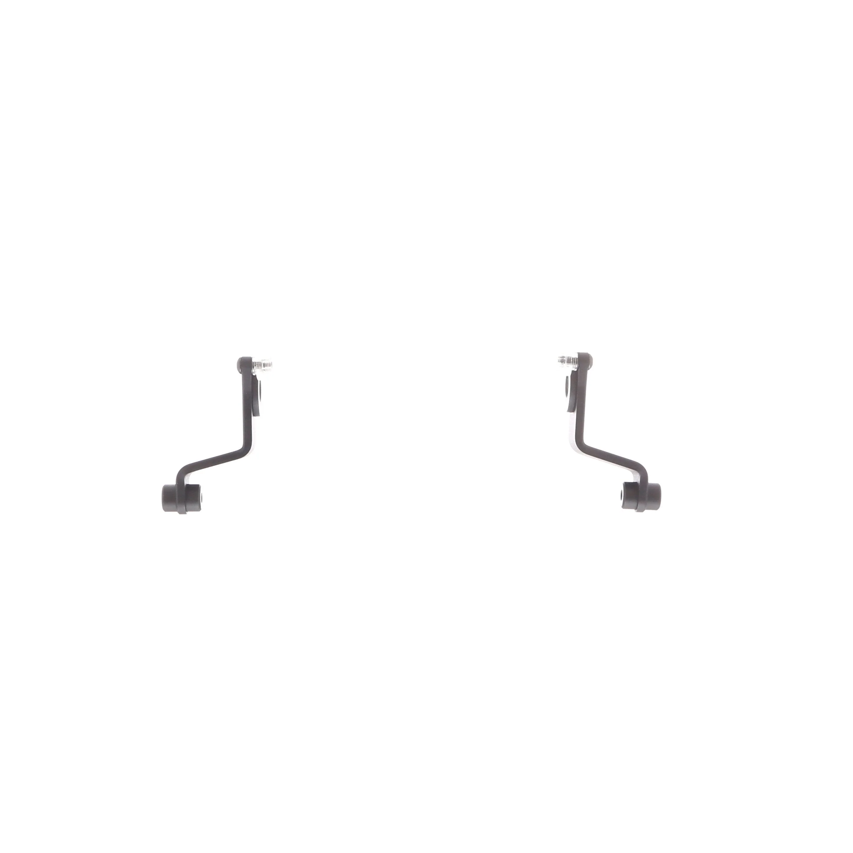 Evotech Light Mounting Kit - BMW S 1000 XR (2024+) - Image 24