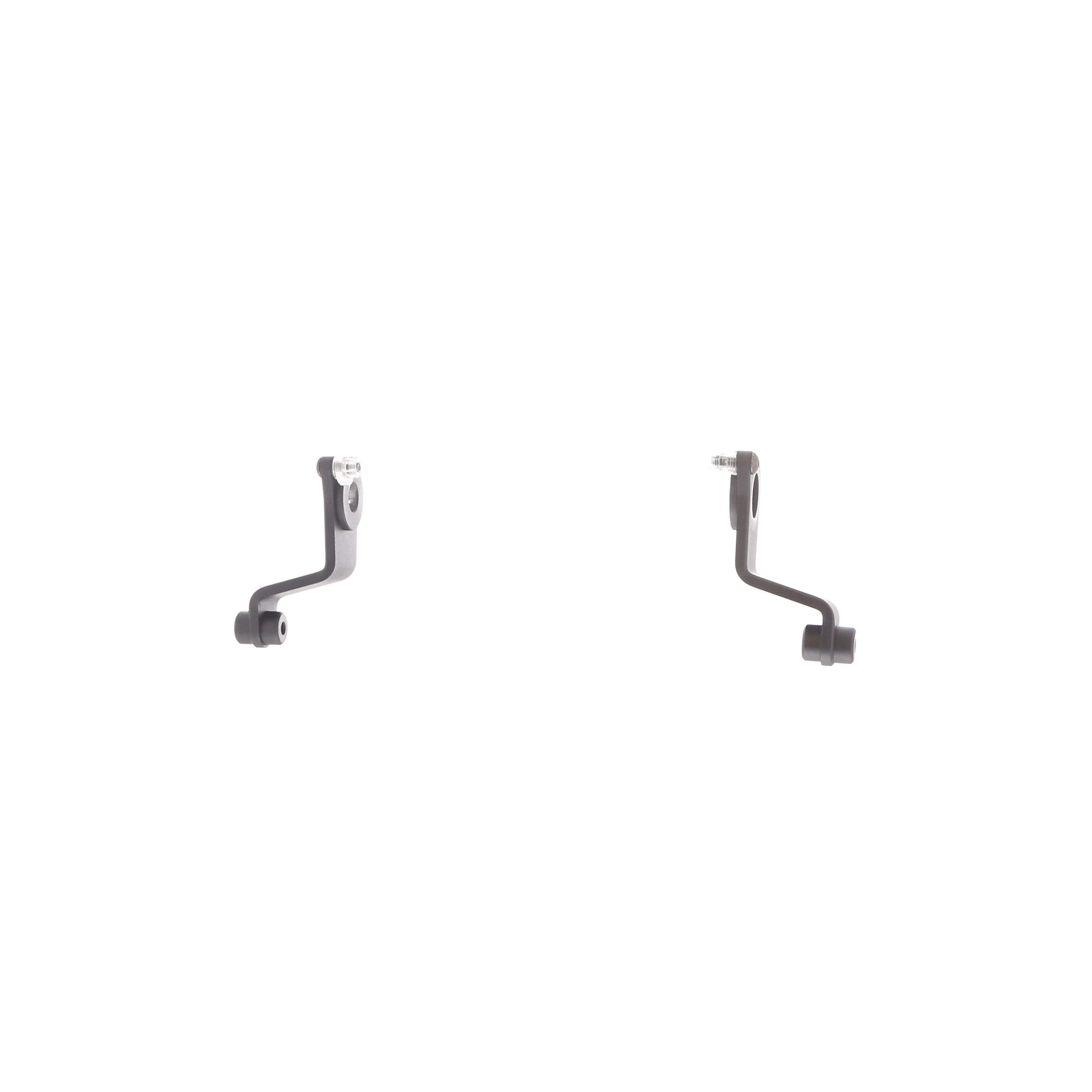 Evotech Light Mounting Kit - BMW S 1000 XR (2024+) - Image 25
