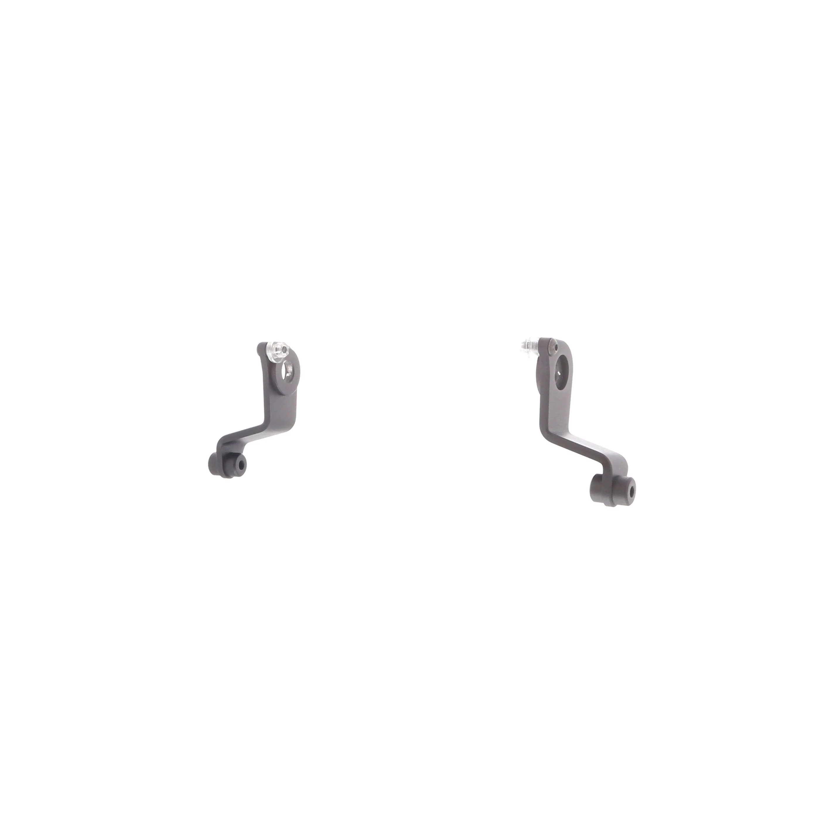 Evotech Light Mounting Kit - BMW S 1000 XR (2024+) - Image 26
