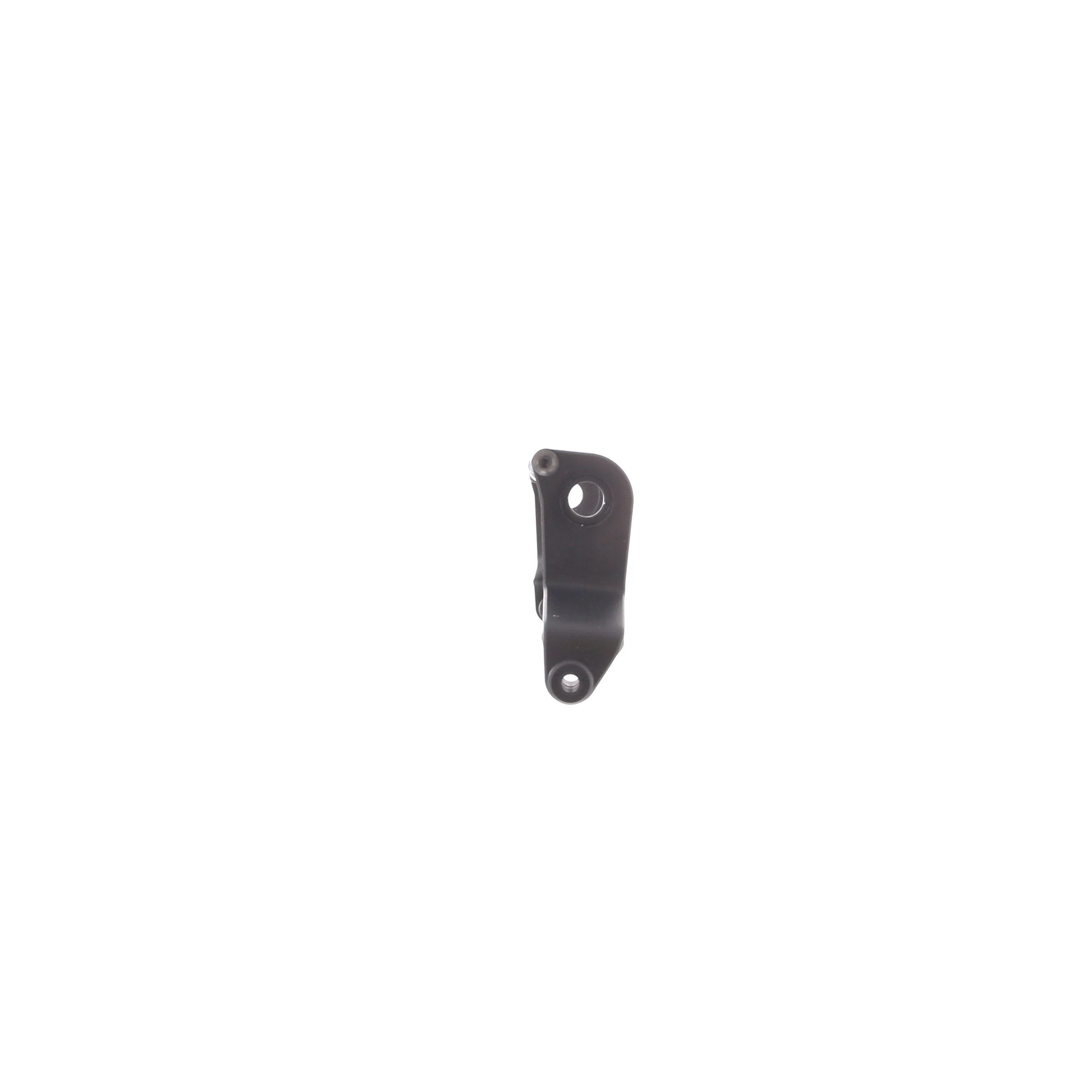 Evotech Light Mounting Kit - BMW S 1000 XR (2024+) - Image 6