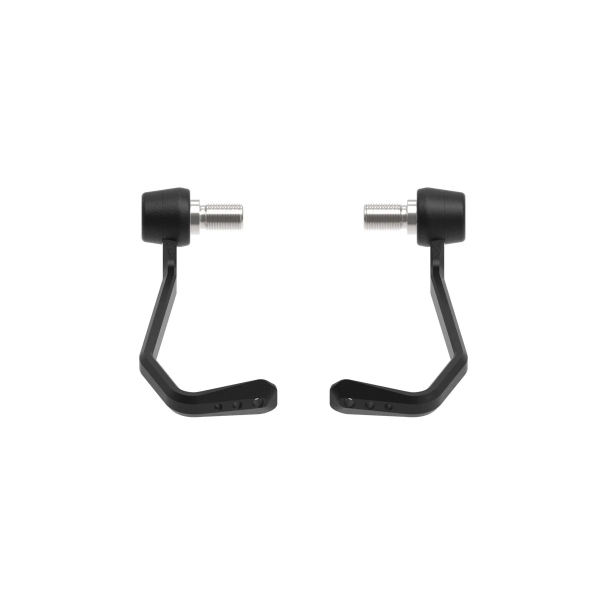 Evotech MV Agusta Brutale 1000 Brake And Clutch Lever Protector Kit (2018+) (Race) - Image 5