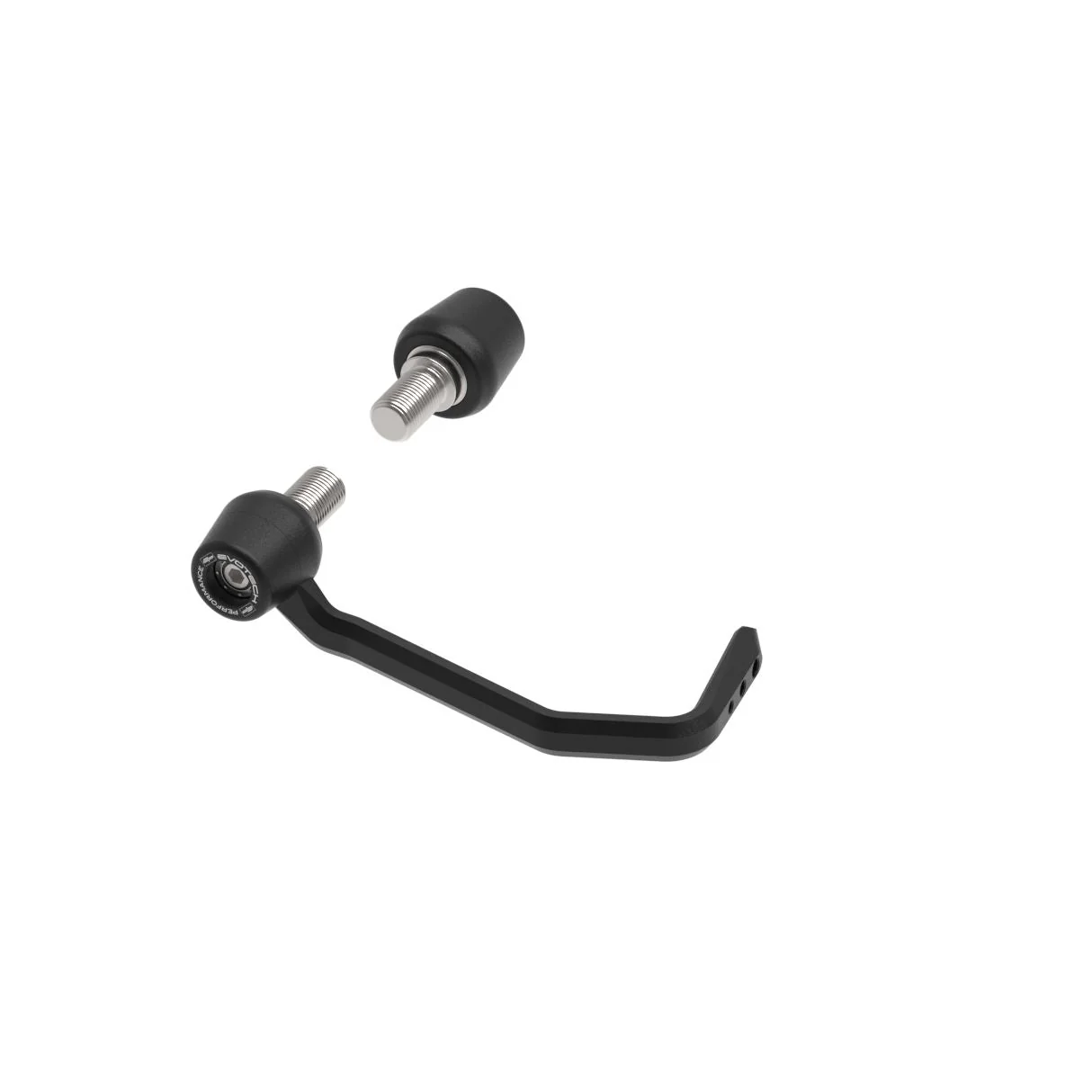Evotech MV Agusta Brutale 1000 Brake Lever Protector (2018+) (Road) - Image 25