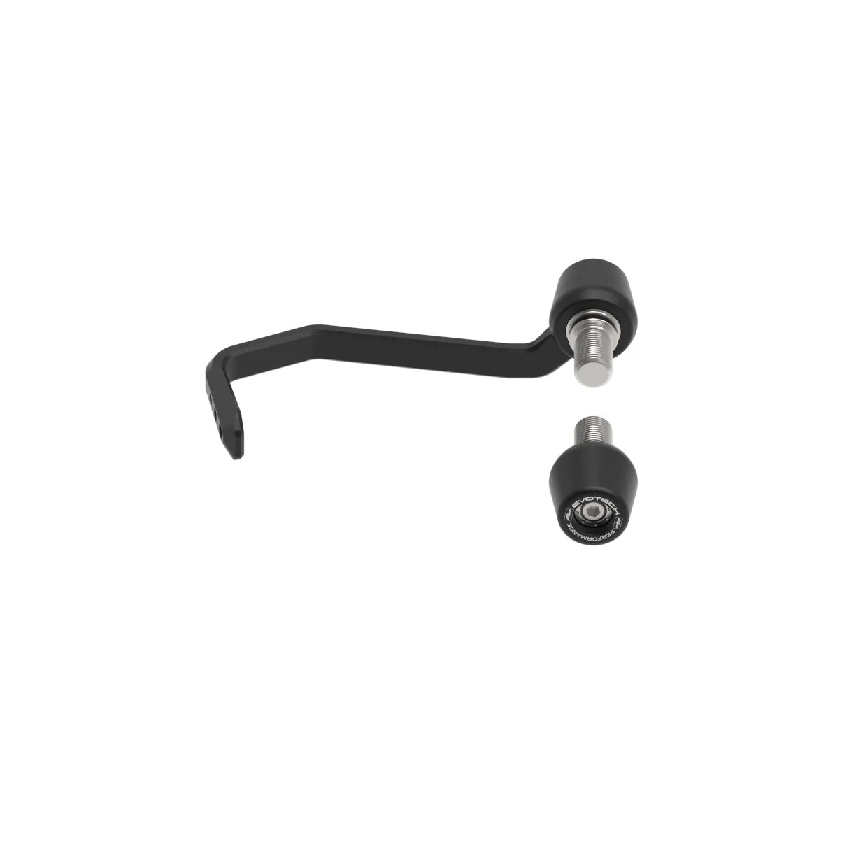 Evotech MV Agusta Brutale 1000 Nurburgring Brake Lever Protector (2022+) (Road) - Image 11