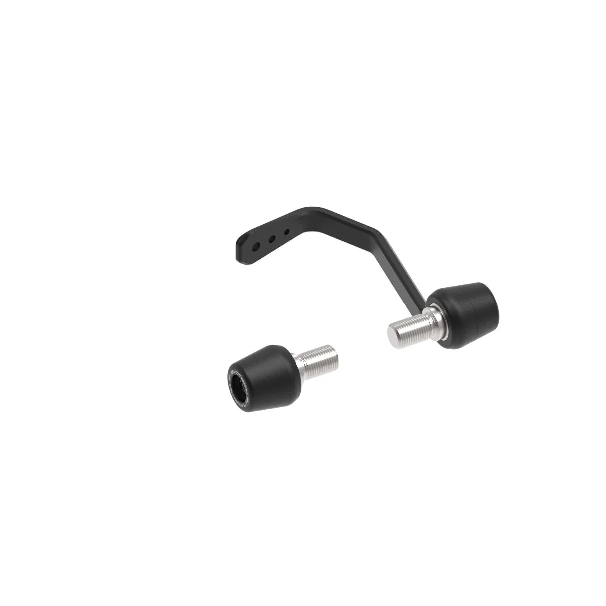 Evotech MV Agusta Brutale 1000 Nurburgring Brake Lever Protector (2022+) (Road) - Image 15