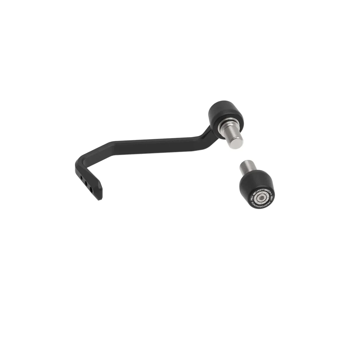 Evotech MV Agusta Brutale 800 Brake Lever Protector (2016-2017) (Race) - Image 10
