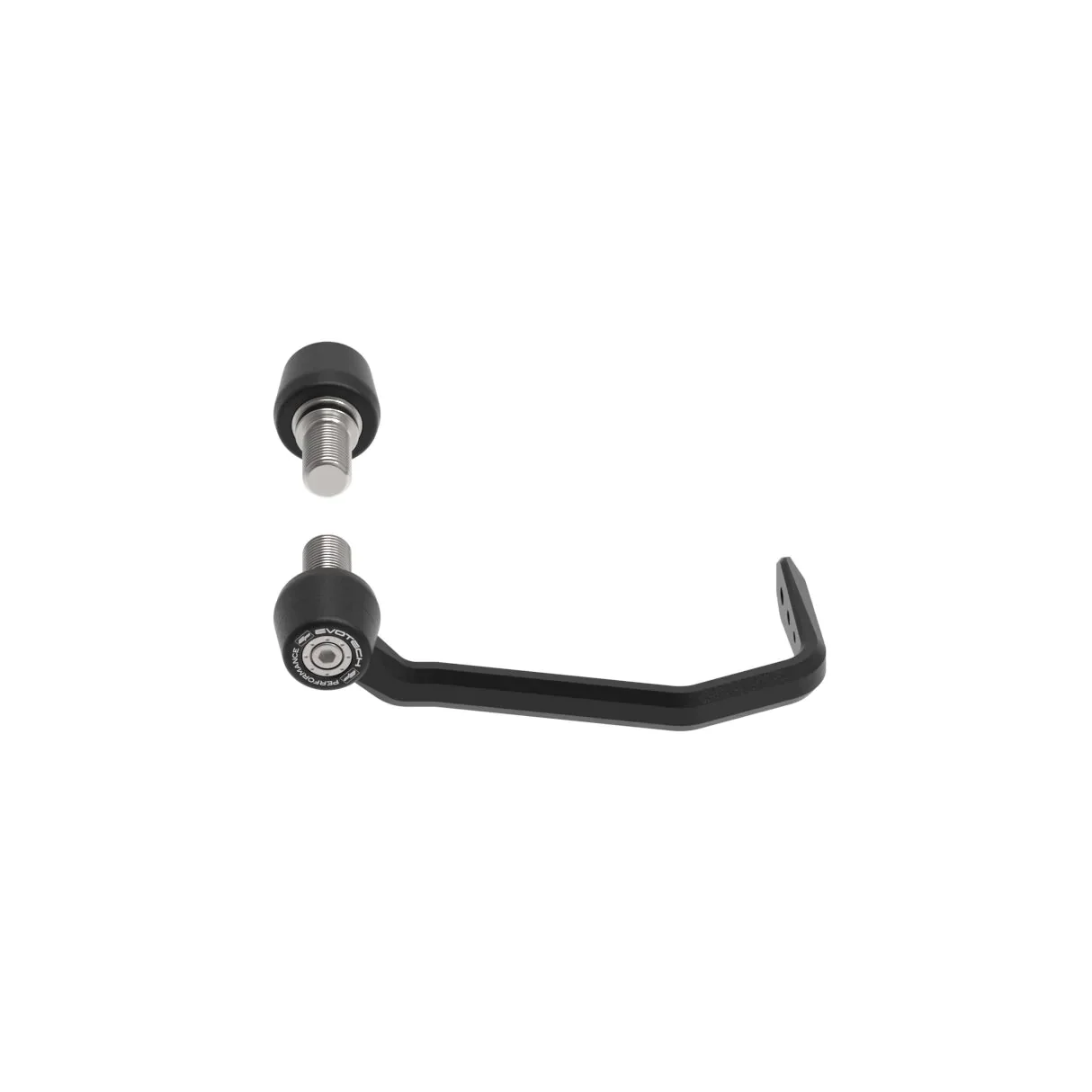 Evotech MV Agusta Brutale 800 Brake Lever Protector (2016-2017) (Race) - Image 23