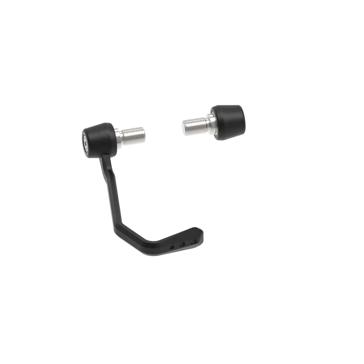 Evotech MV Agusta Brutale 800 Brake Lever Protector (2016-2017) (Race) - Image 4