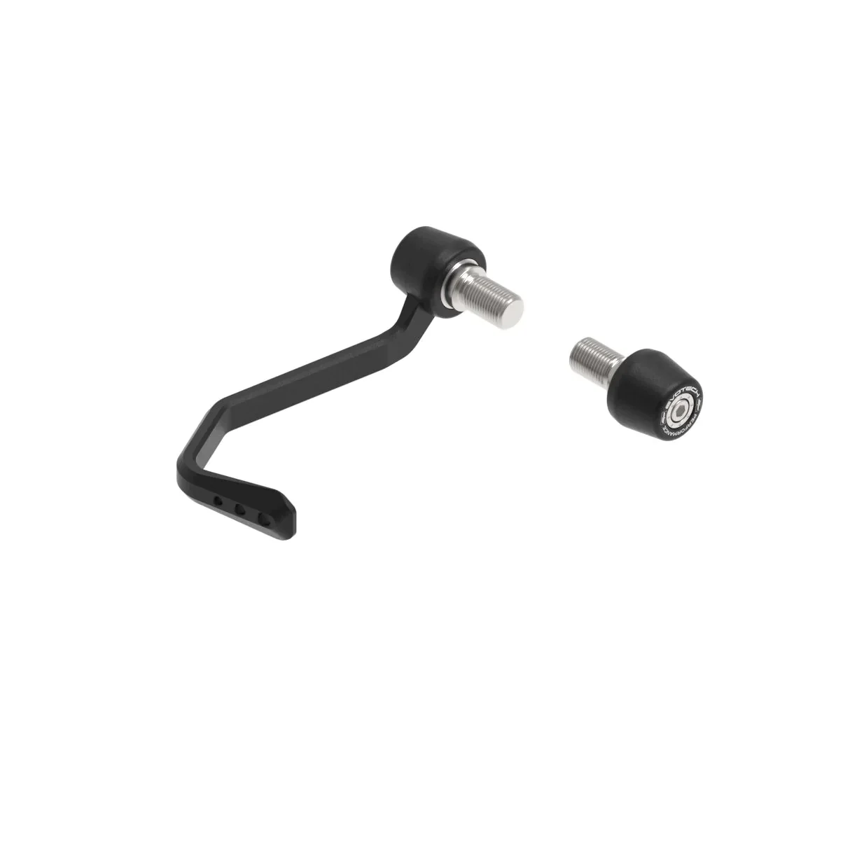 Evotech MV Agusta Brutale 800 Brake Lever Protector (2016-2017) (Race) - Image 8