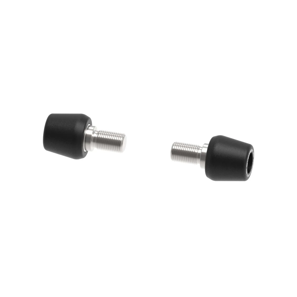 Evotech Bar End Weights (Road) - MV Agusta Brutale 800 RC (2018+) - Image 18