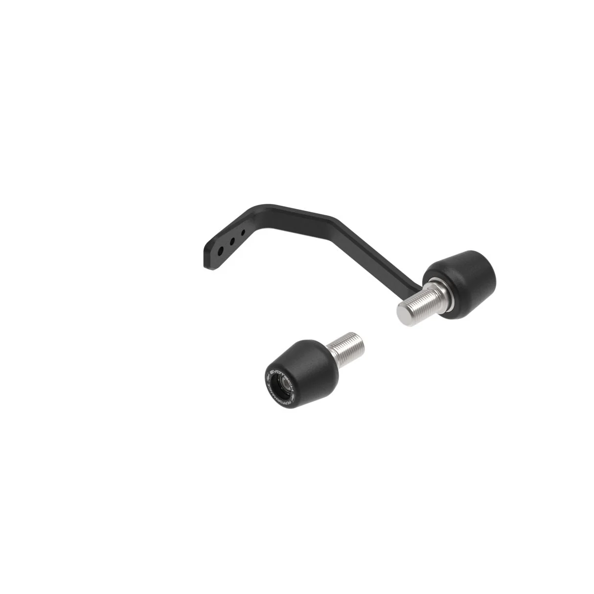 Evotech MV Agusta Brutale 800 RC Brake Lever Protector (2018+) (Road) - Image 14