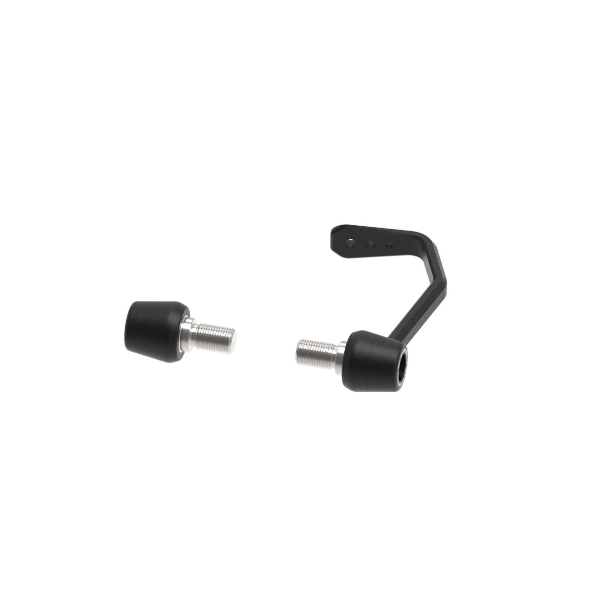 Evotech MV Agusta Brutale 800 RC Brake Lever Protector (2018+) (Road) - Image 18