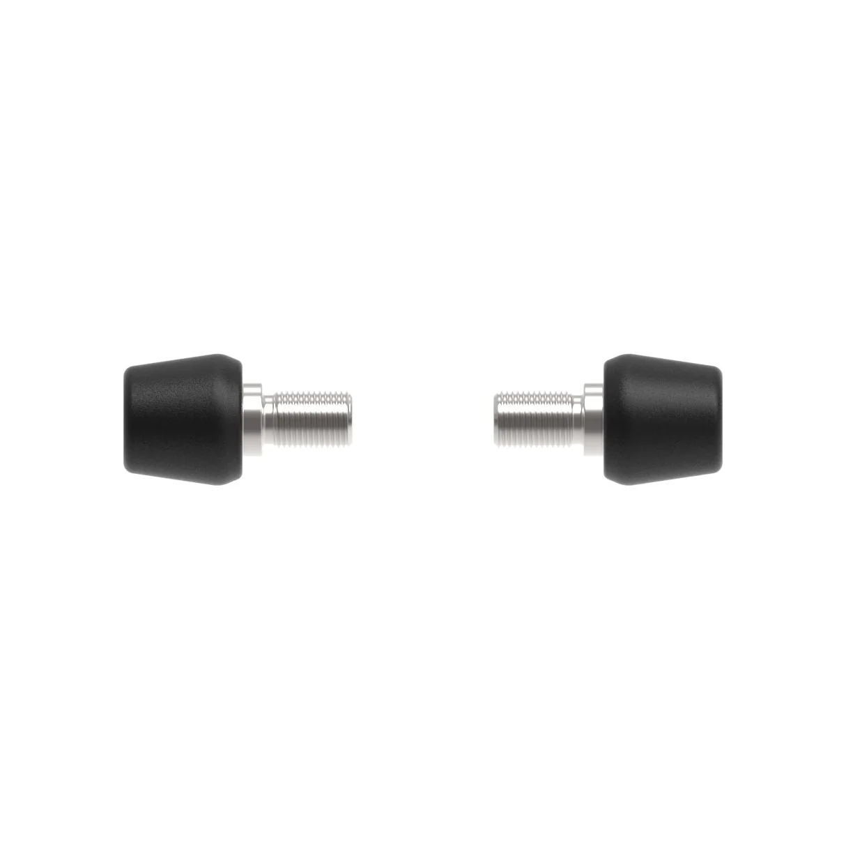 Evotech Bar End Weights (Road) - MV Agusta Brutale 800 RR (2013-2015) - Image 17