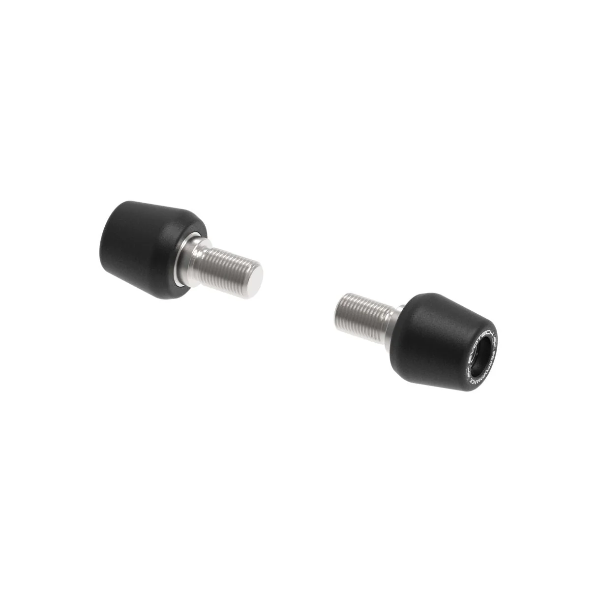 Evotech Bar End Weights (Road) - MV Agusta Brutale 800 RR (2013-2015) - Image 19