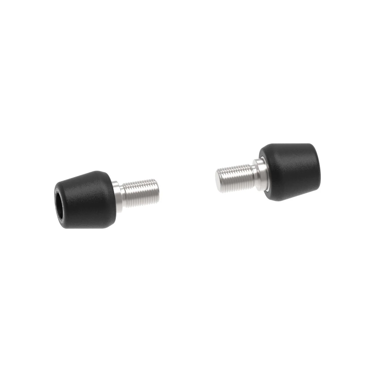 Evotech Bar End Weights (Road) - MV Agusta Brutale 800 RR (2018+) - Image 4