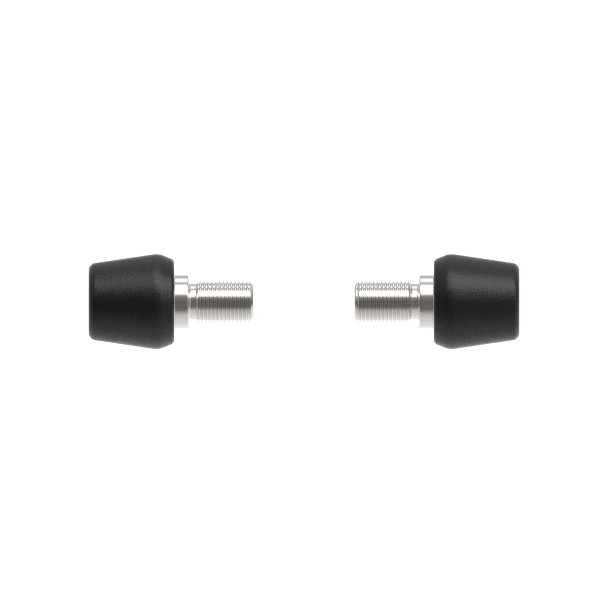 Evotech Bar End Weights (Road) - MV Agusta Brutale 800 RR (2018+) - Image 5
