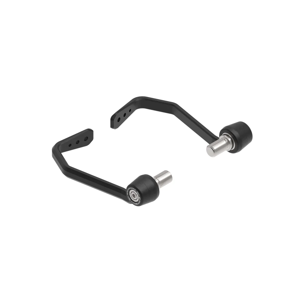 Evotech MV Agusta Brutale 800 RR Brake And Clutch Lever Protector Kit (2013-2015) (Race) - Image 14