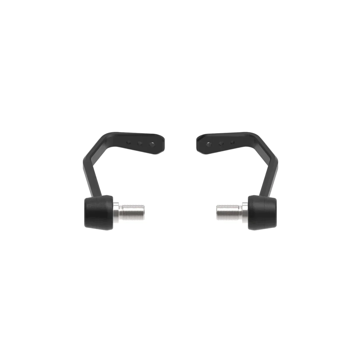 Evotech MV Agusta Brutale 800 RR Brake And Clutch Lever Protector Kit (2013-2015) (Race) - Image 17