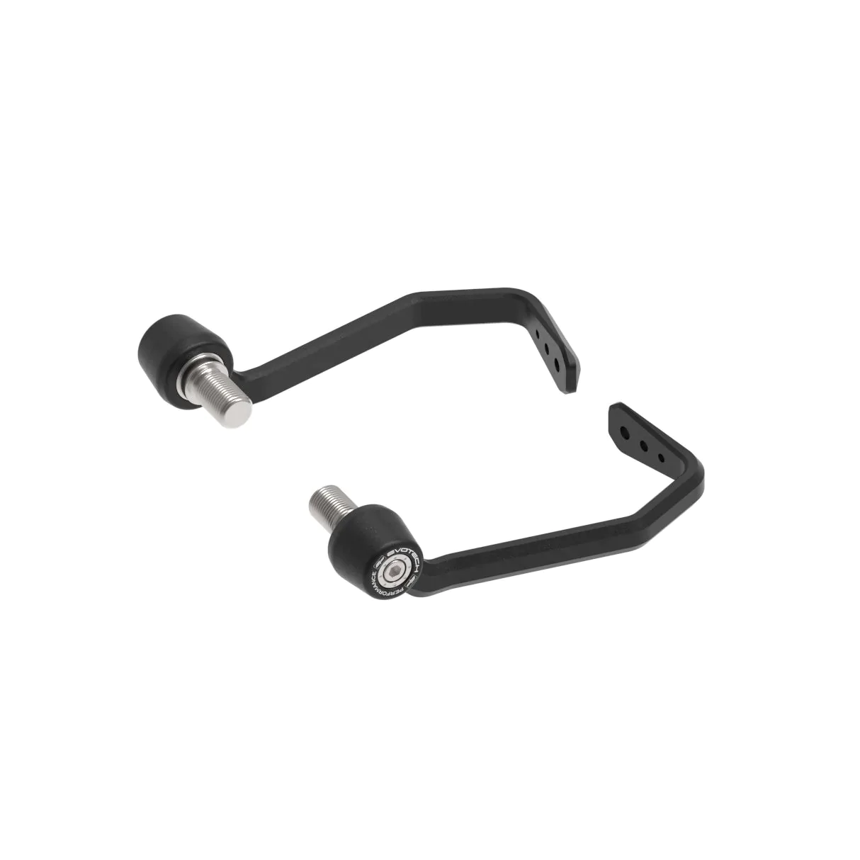 Evotech MV Agusta Brutale 800 RR Brake And Clutch Lever Protector Kit (2013-2015) (Race) - Image 21