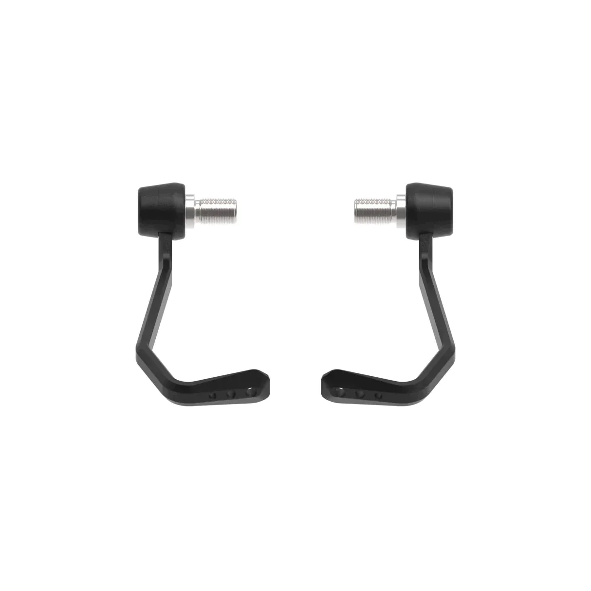 Evotech MV Agusta Brutale 800 RR Brake And Clutch Lever Protector Kit (2013-2015) (Race) - Image 5