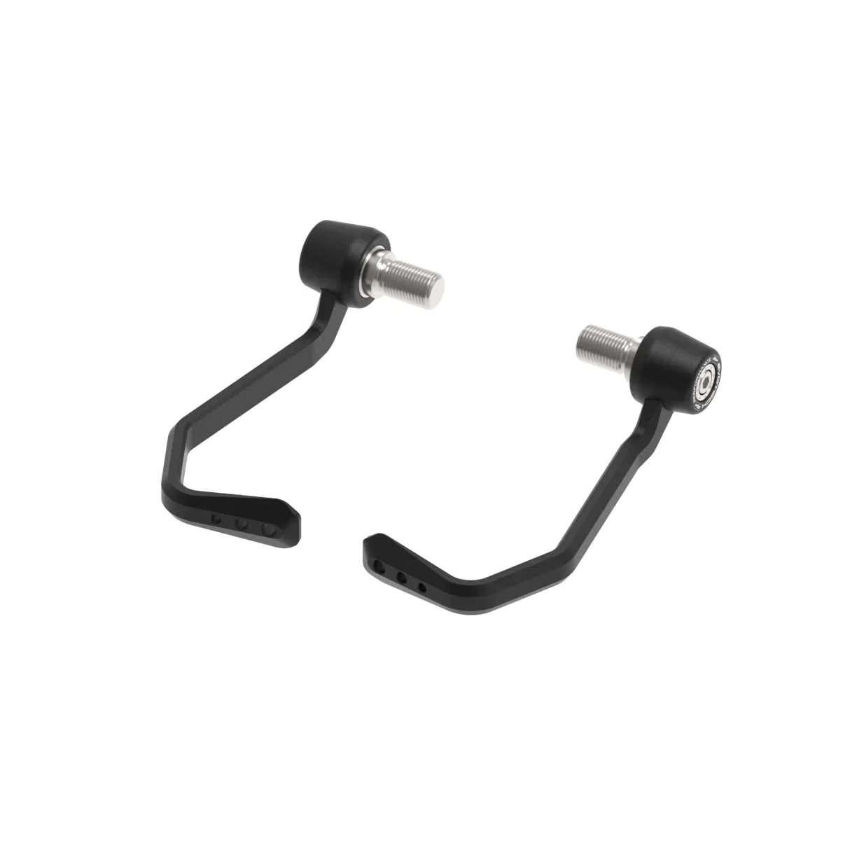 Evotech MV Agusta Brutale 800 RR Brake And Clutch Lever Protector Kit (2013-2015) (Race) - Image 7