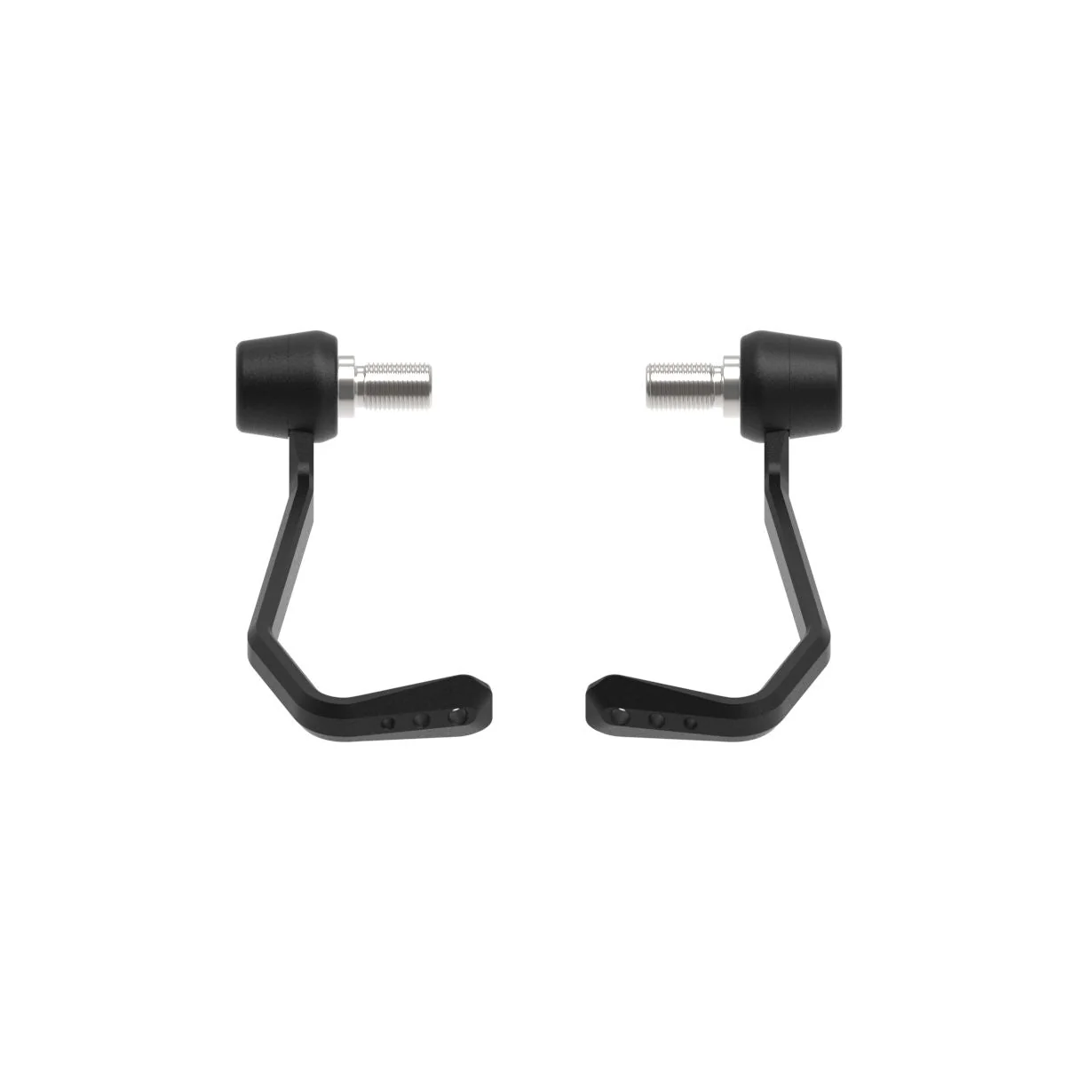 Evotech Brake And Clutch Lever Protector Kit (Road) - MV Agusta Brutale 800 RR (2018+) - Image 5