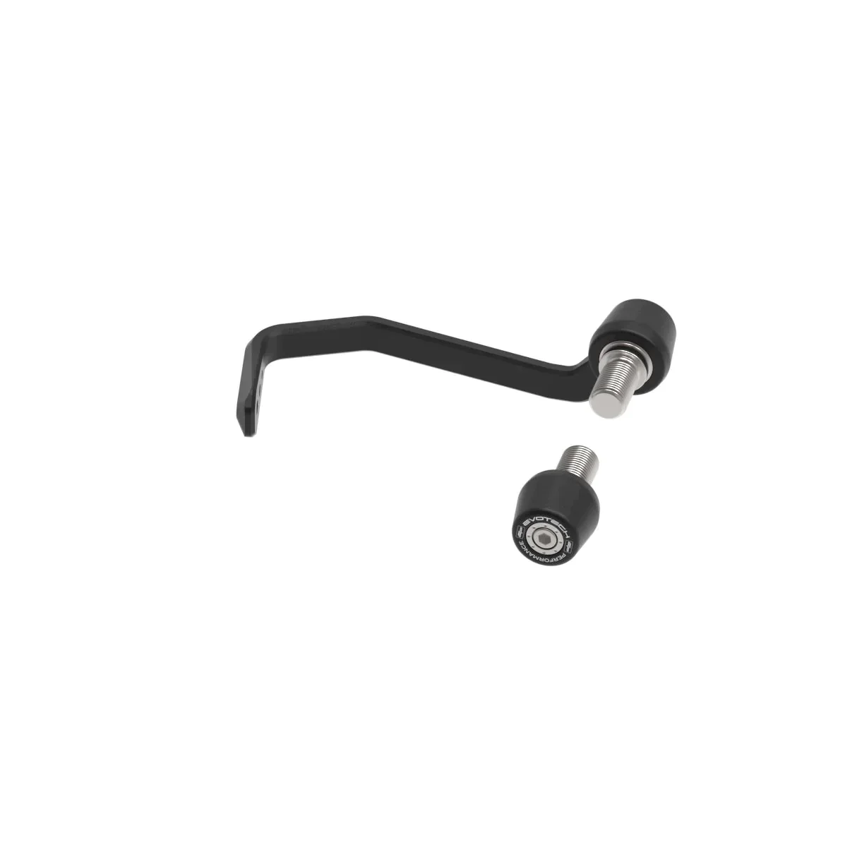 Evotech MV Agusta Brutale 800 RR Brake Lever Protector (2013-2015) (Race) - Image 12