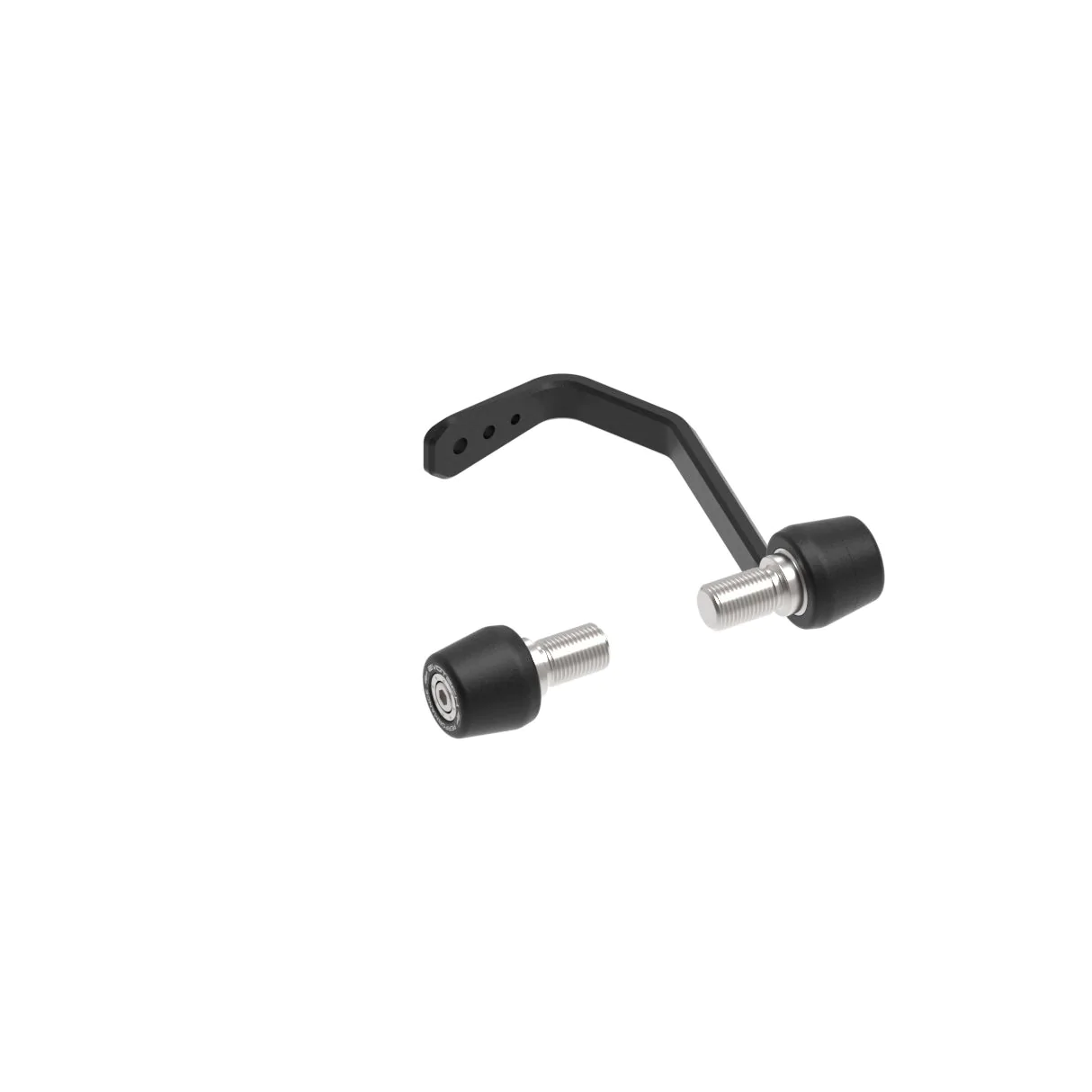 Evotech MV Agusta Brutale 800 RR Brake Lever Protector (2013-2015) (Race) - Image 15