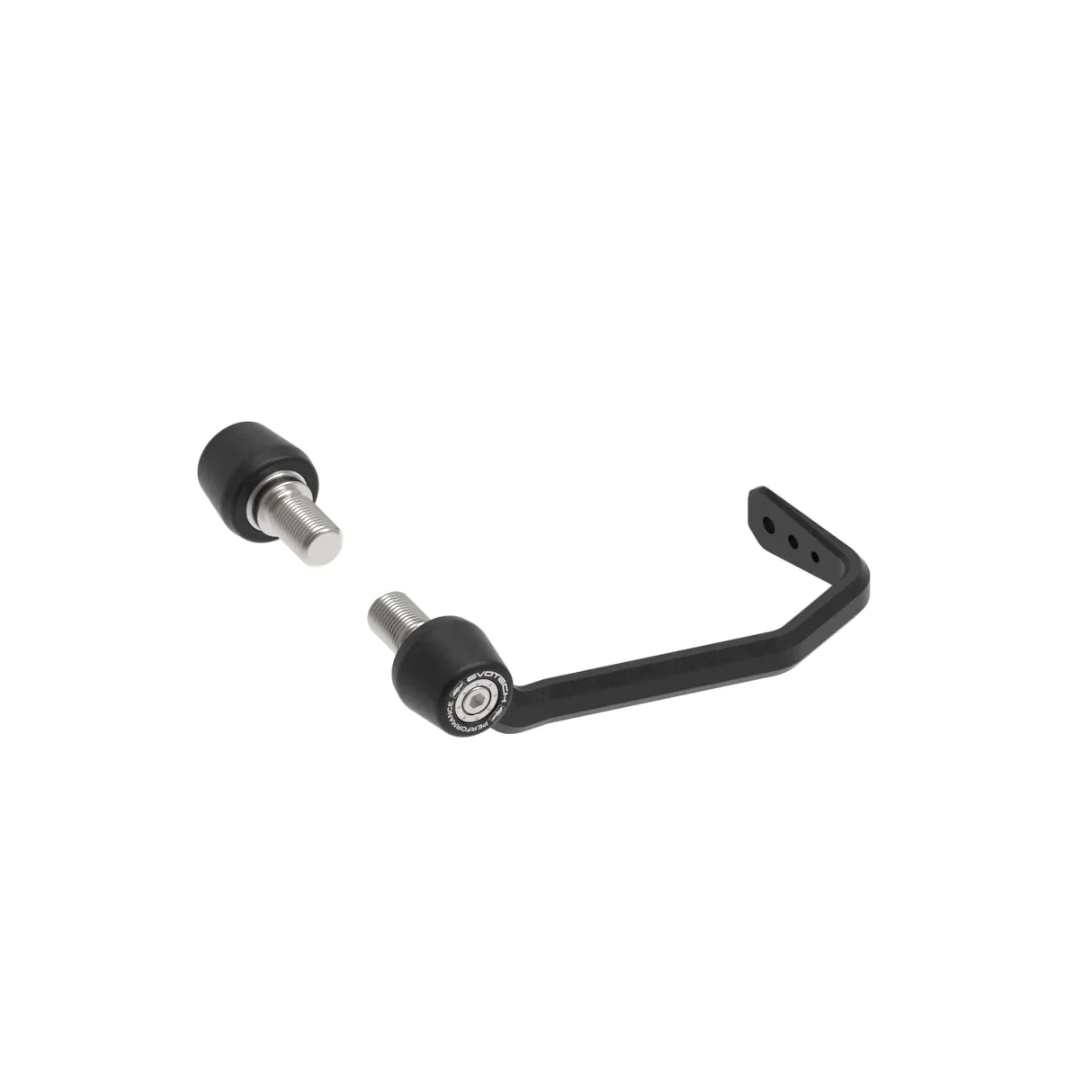 Evotech MV Agusta Brutale 800 RR Brake Lever Protector (2016-2017) (Race) - Image 21