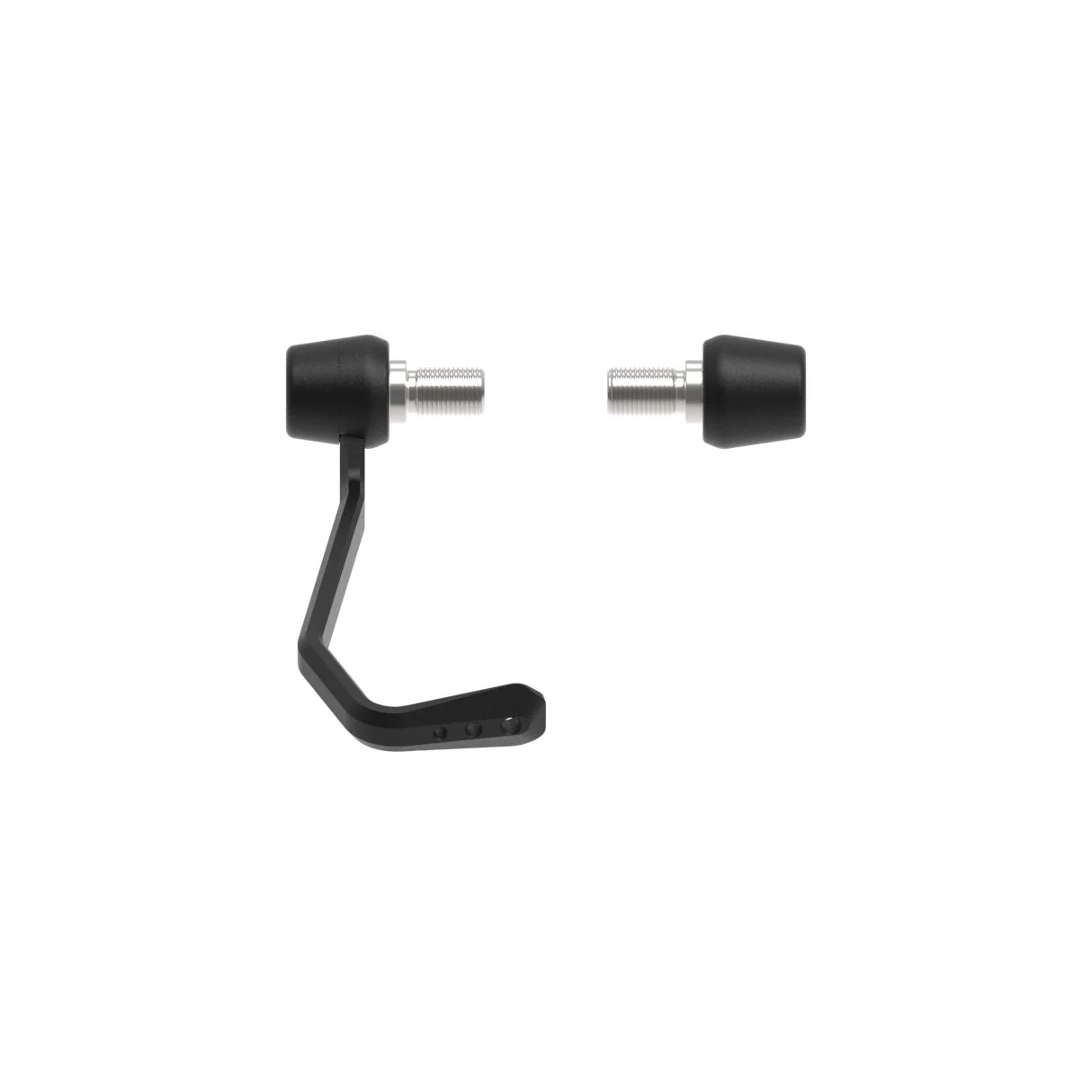 Evotech MV Agusta Brutale 800 RR Brake Lever Protector (2016-2017) (Road) - Image 5