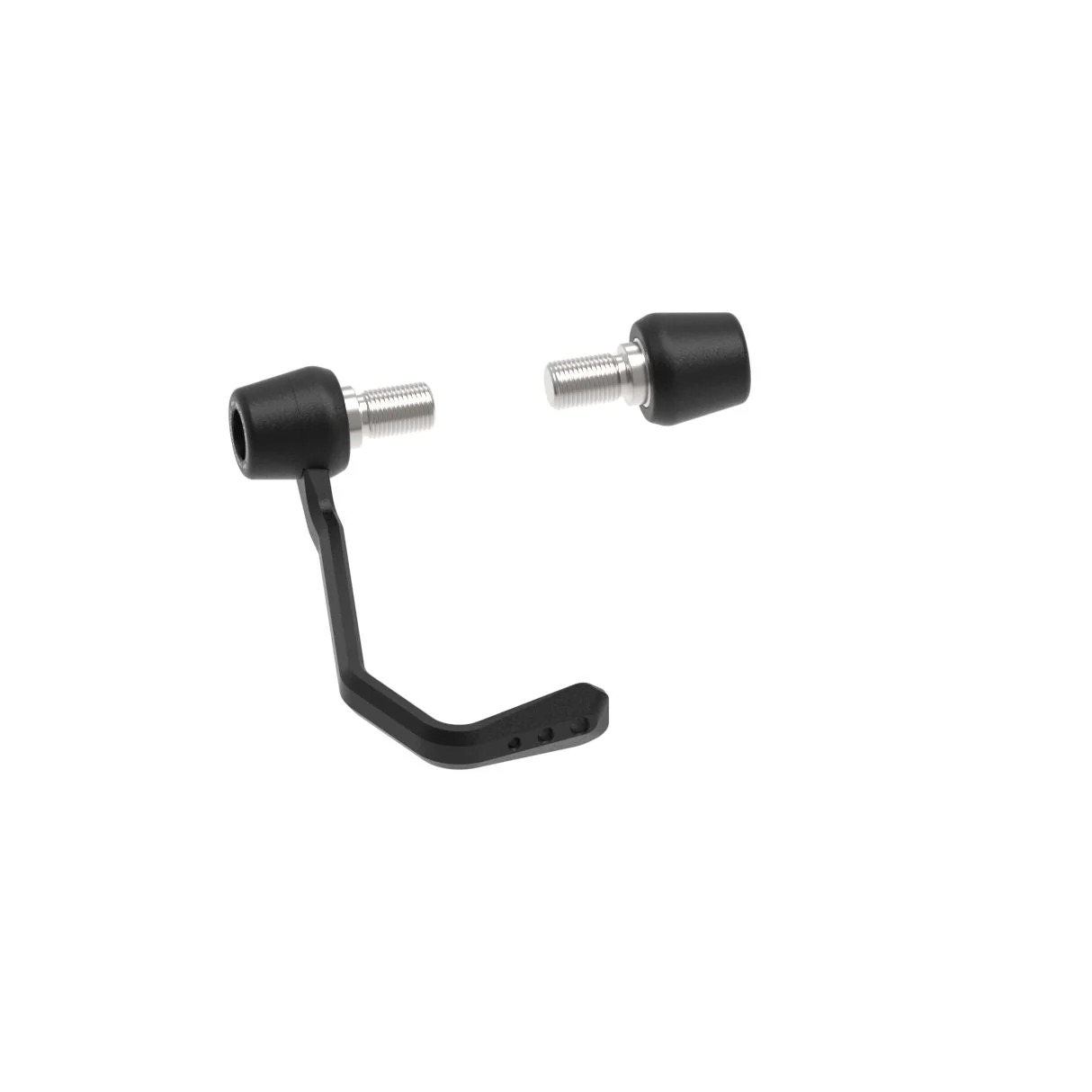 Evotech MV Agusta Brutale 800 RR Brake Lever Protector (2018+) (Road) - Image 4