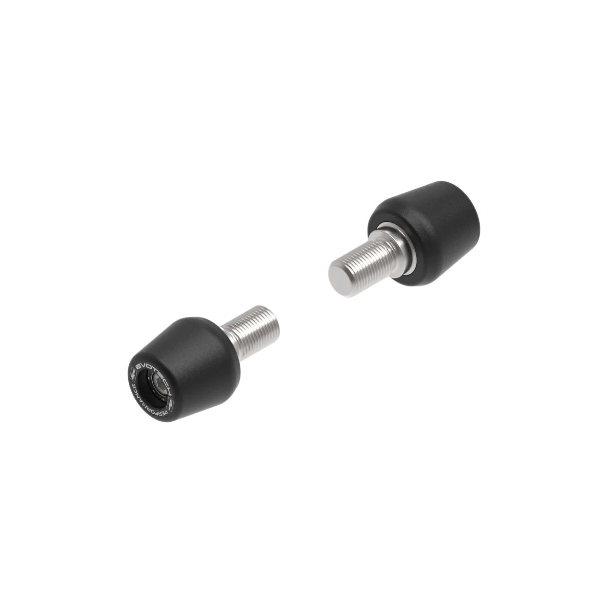 Evotech Bar End Weights (Road) - MV Agusta Brutale 800 RR LH44 (2018-2019) - Image 14