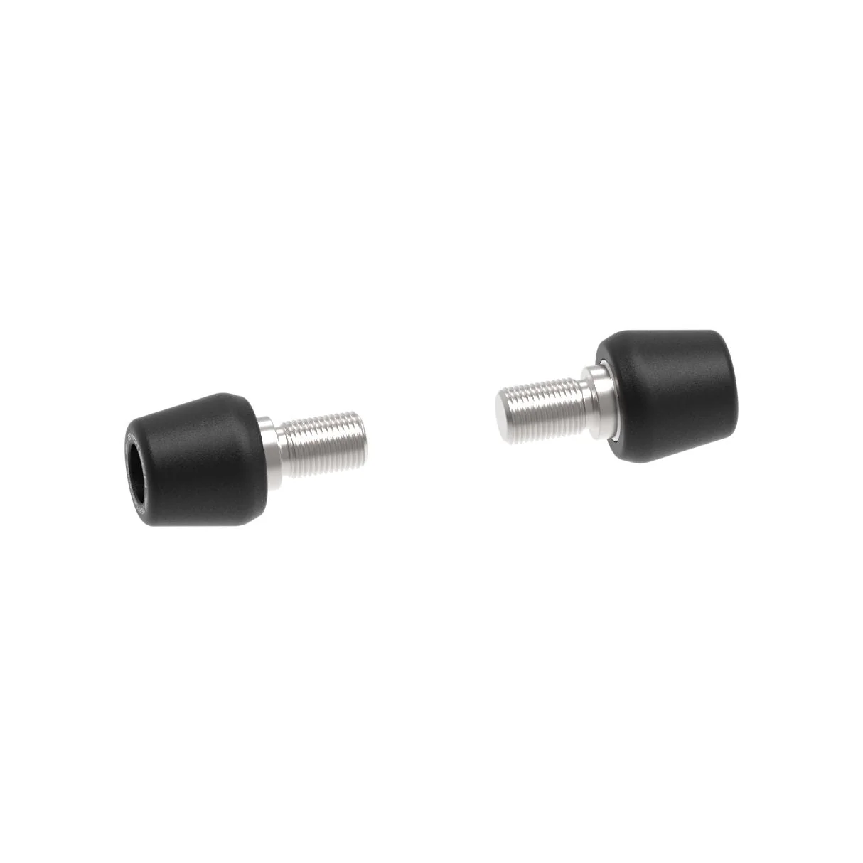 Evotech Bar End Weights (Road) - MV Agusta Brutale 800 RR LH44 (2018-2019) - Image 16