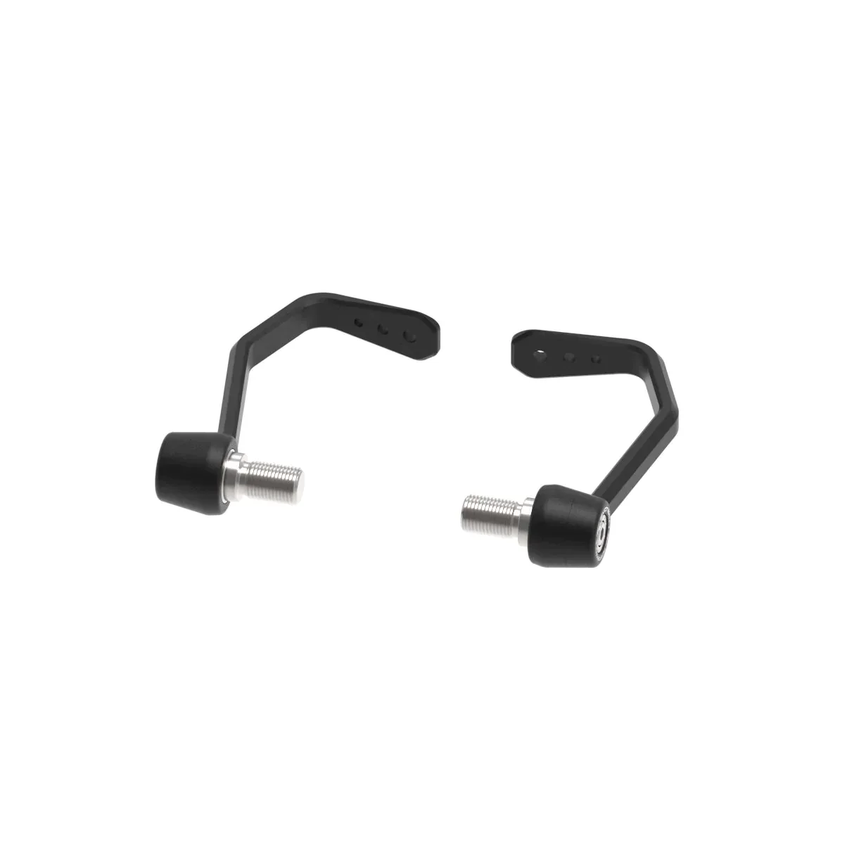 Evotech MV Agusta Dragster Brake And Clutch Lever Protector Kit (2018+) (Race) - Image 18
