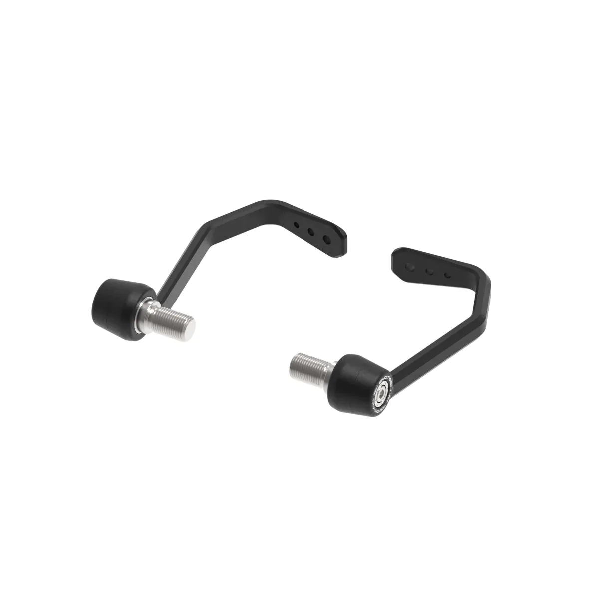 Evotech MV Agusta Dragster Brake And Clutch Lever Protector Kit (2018+) (Race) - Image 19