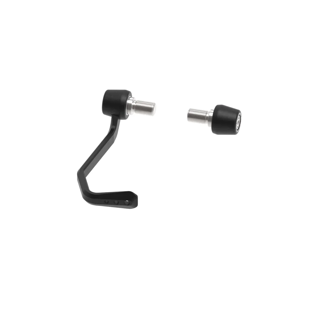Evotech MV Agusta Dragster Brake Lever Protector (2018+) (Race) - Image 6
