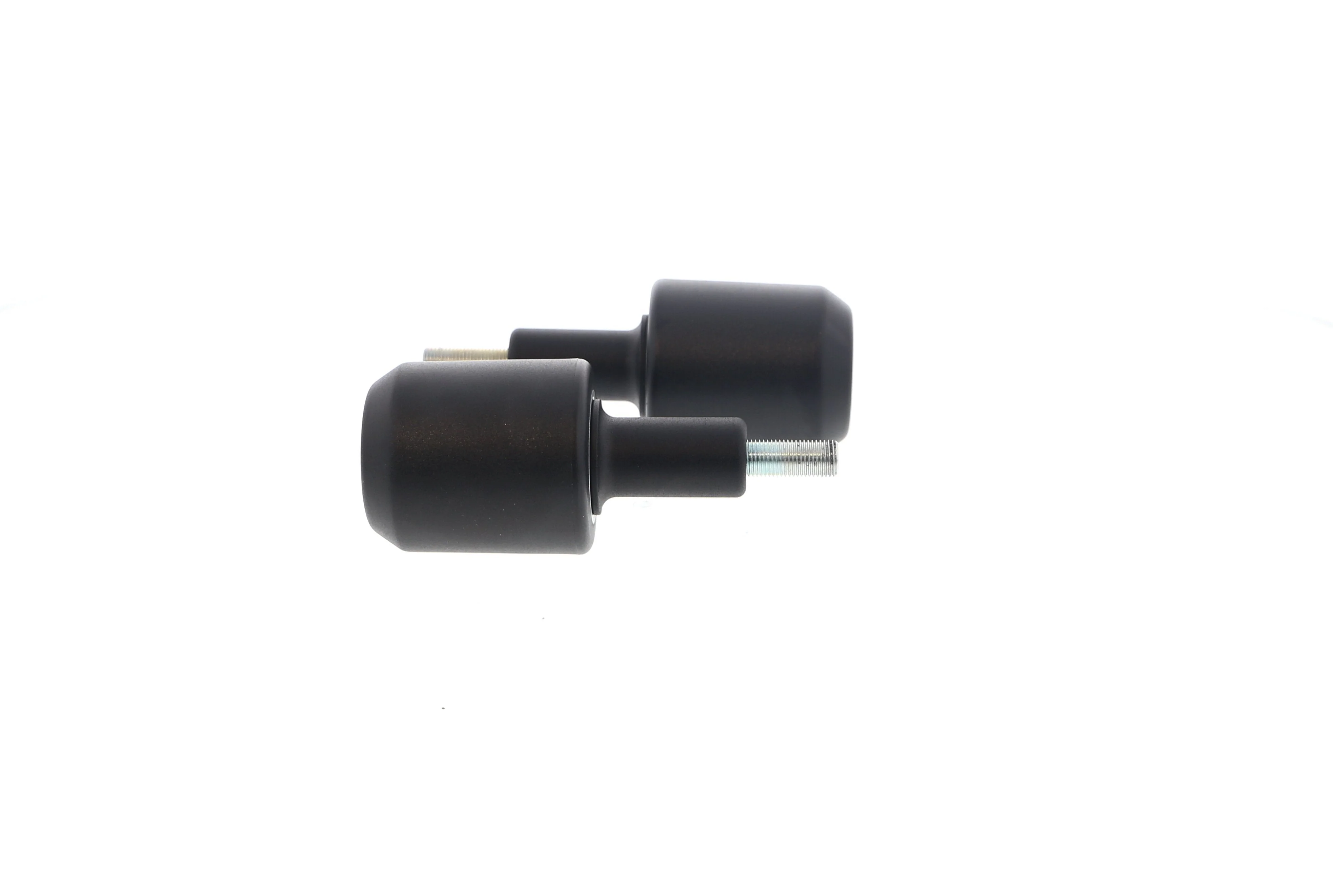 Evotech MV Agusta Dragster RC SCS Crash Bobbins (2022+) - Image 21