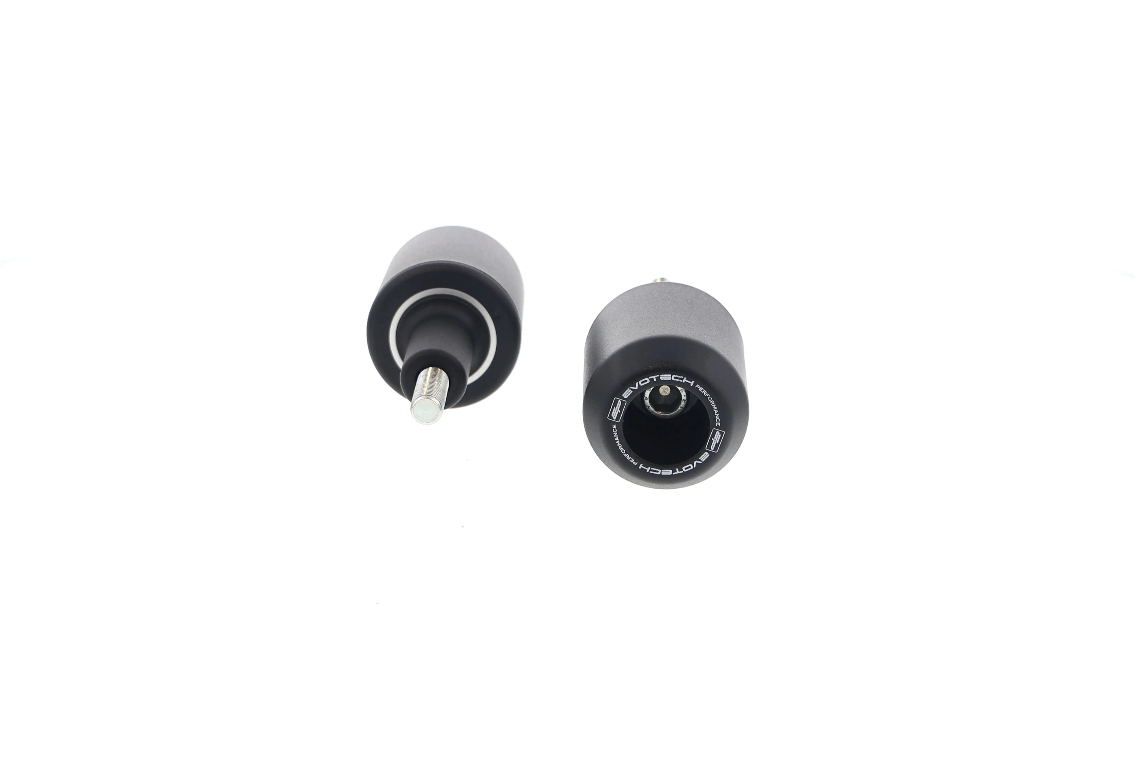 Evotech MV Agusta Dragster RC SCS Crash Bobbins (2022+) - Image 27