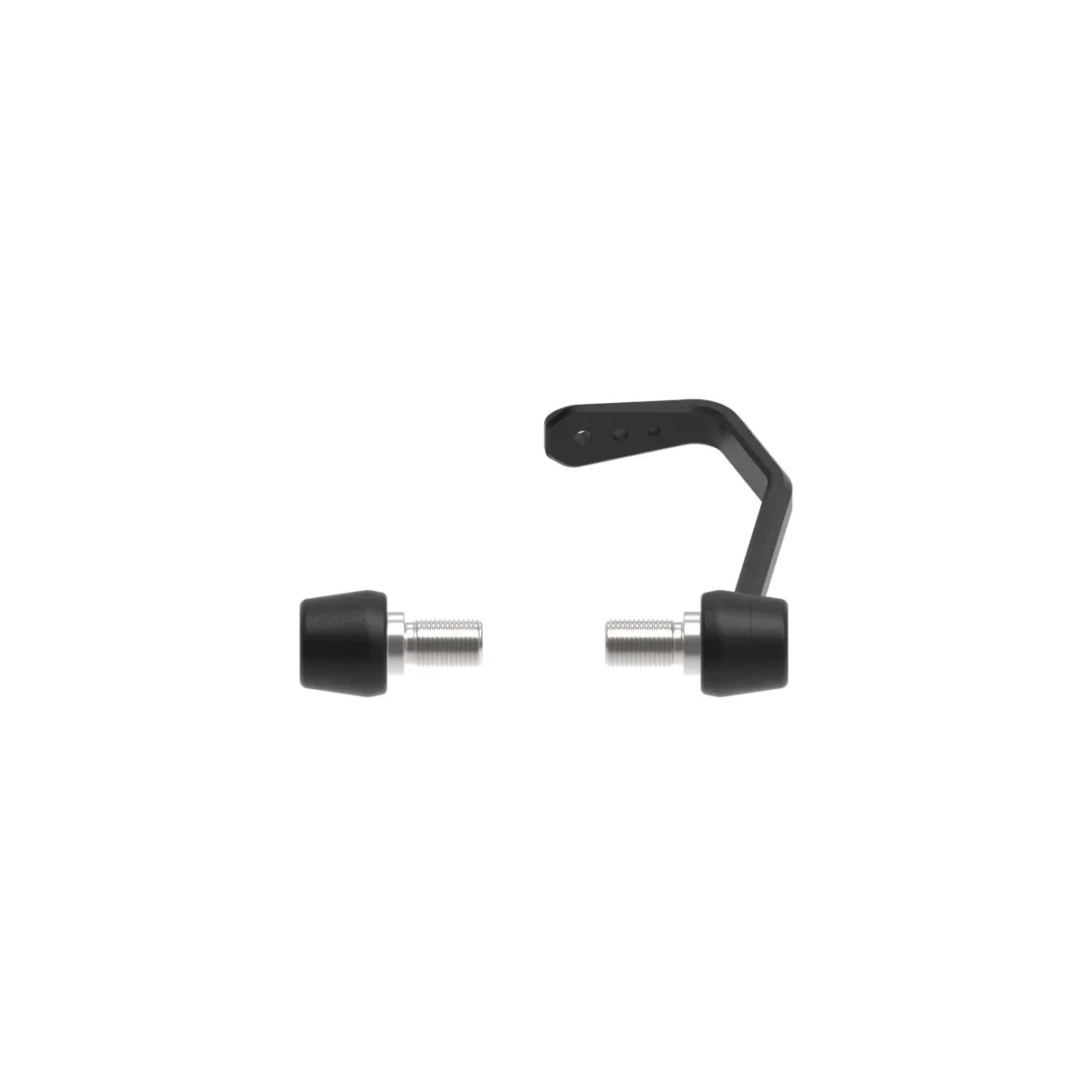 Evotech MV Agusta Dragster Rosso Brake Lever Protector (2022+) (Race) - Image 17
