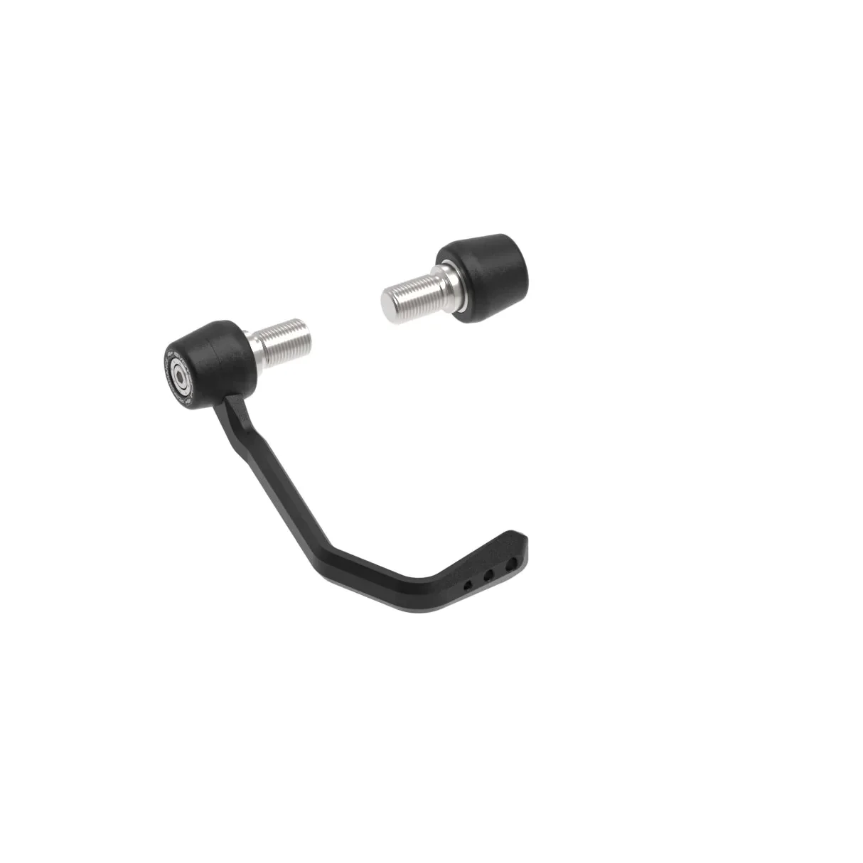 Evotech MV Agusta Dragster Rosso Brake Lever Protector (2022+) (Race) - Image 3
