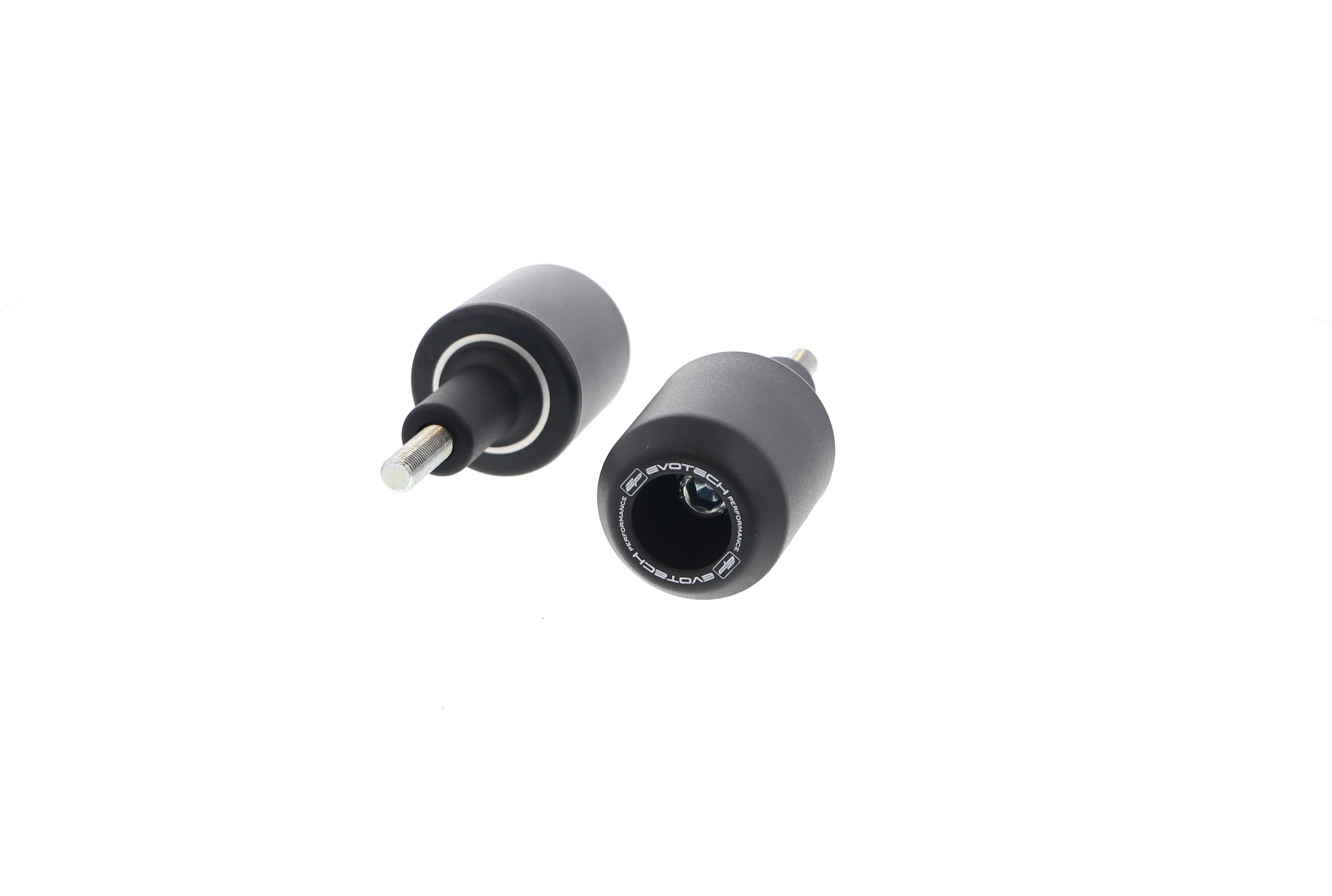 Evotech MV Agusta Dragster Rosso Crash Bobbins (2022+) - Image 16