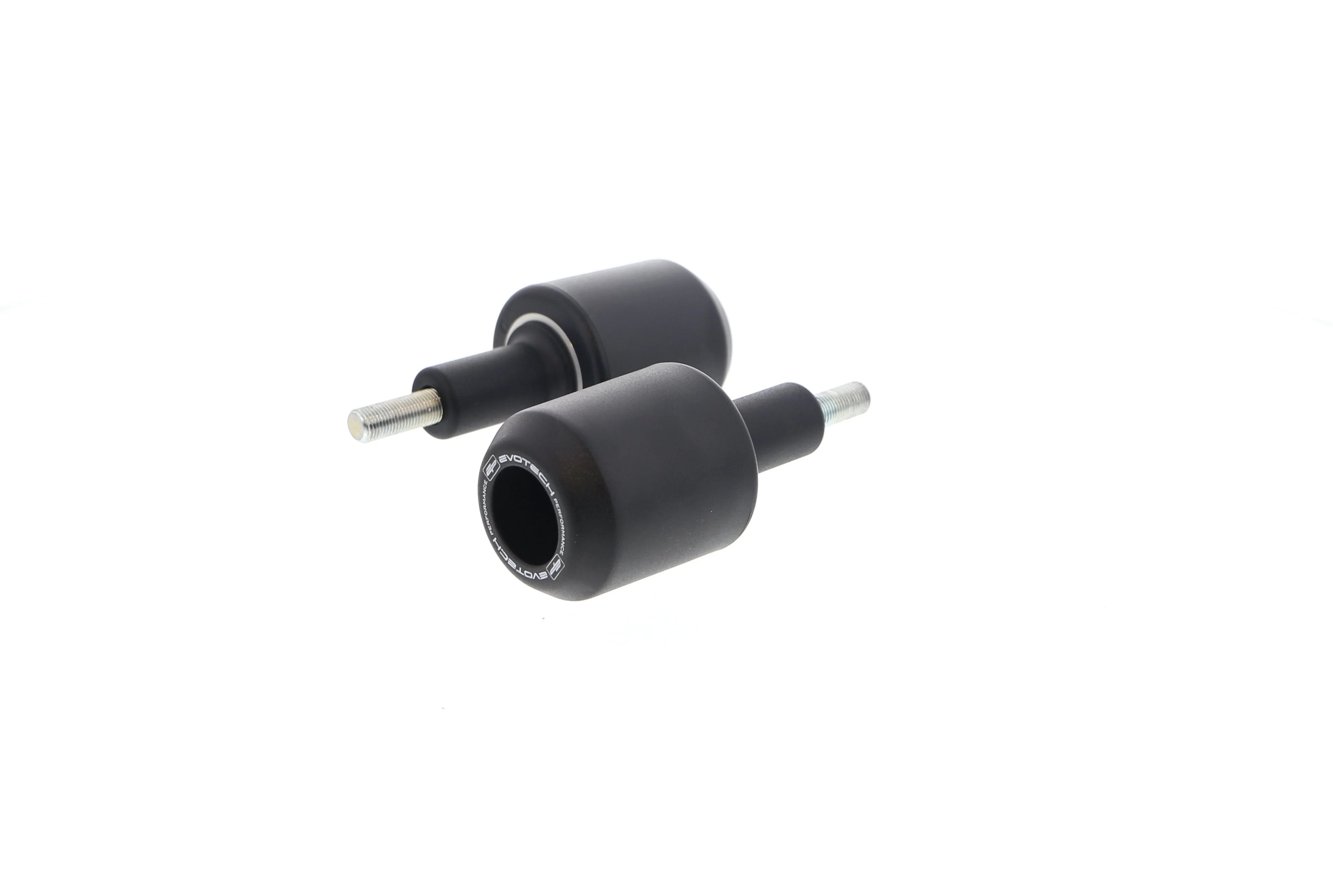 Evotech MV Agusta Dragster Rosso Crash Bobbins (2022+) - Image 18