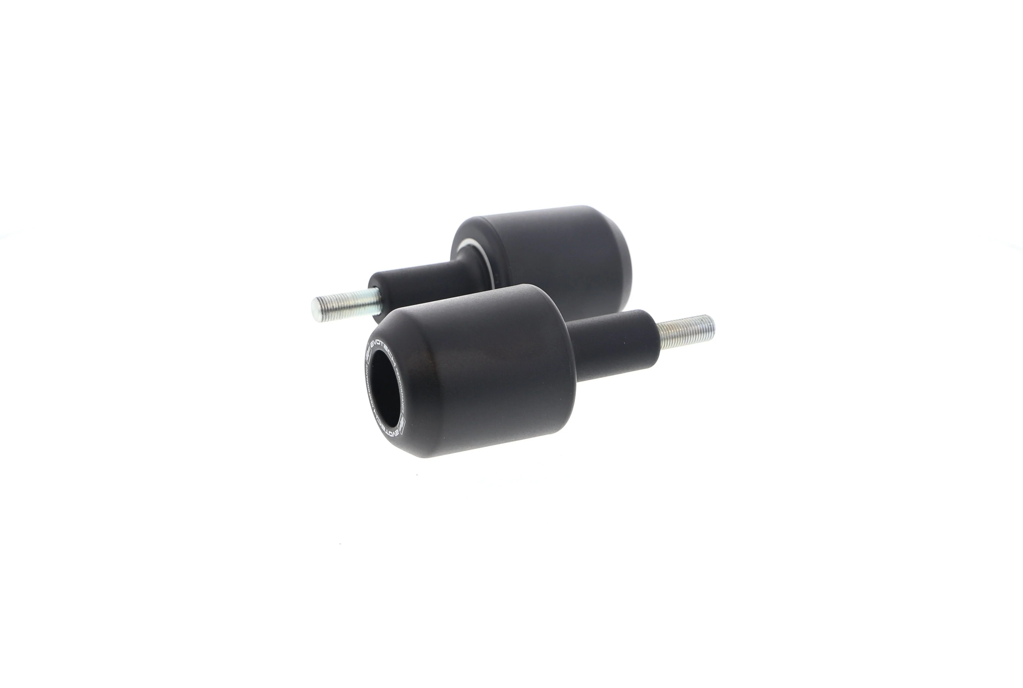 Evotech MV Agusta Dragster Rosso Crash Bobbins (2022+) - Image 7