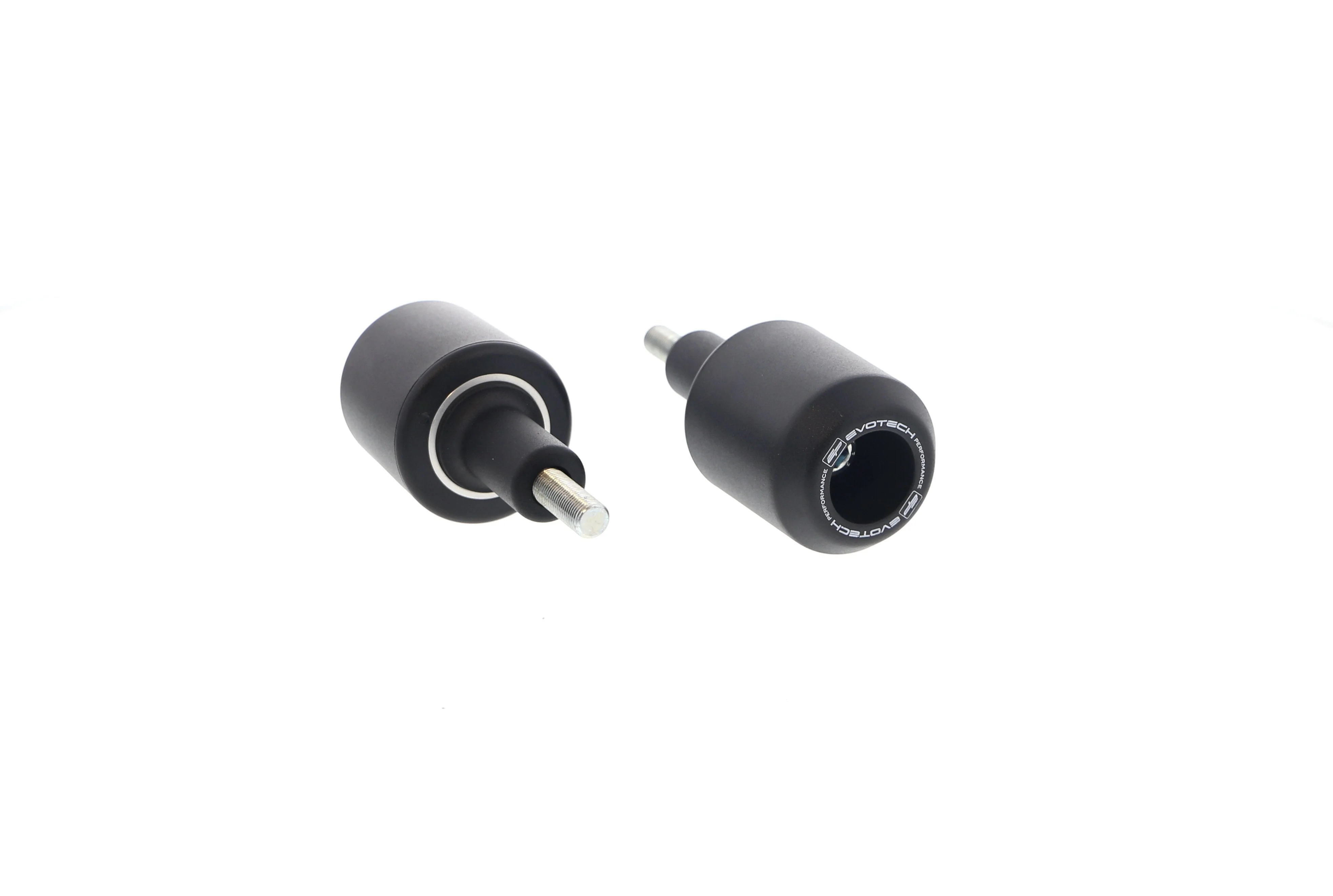 Evotech MV Agusta Dragster RR SCS Crash Bobbins (2022+) - Image 13