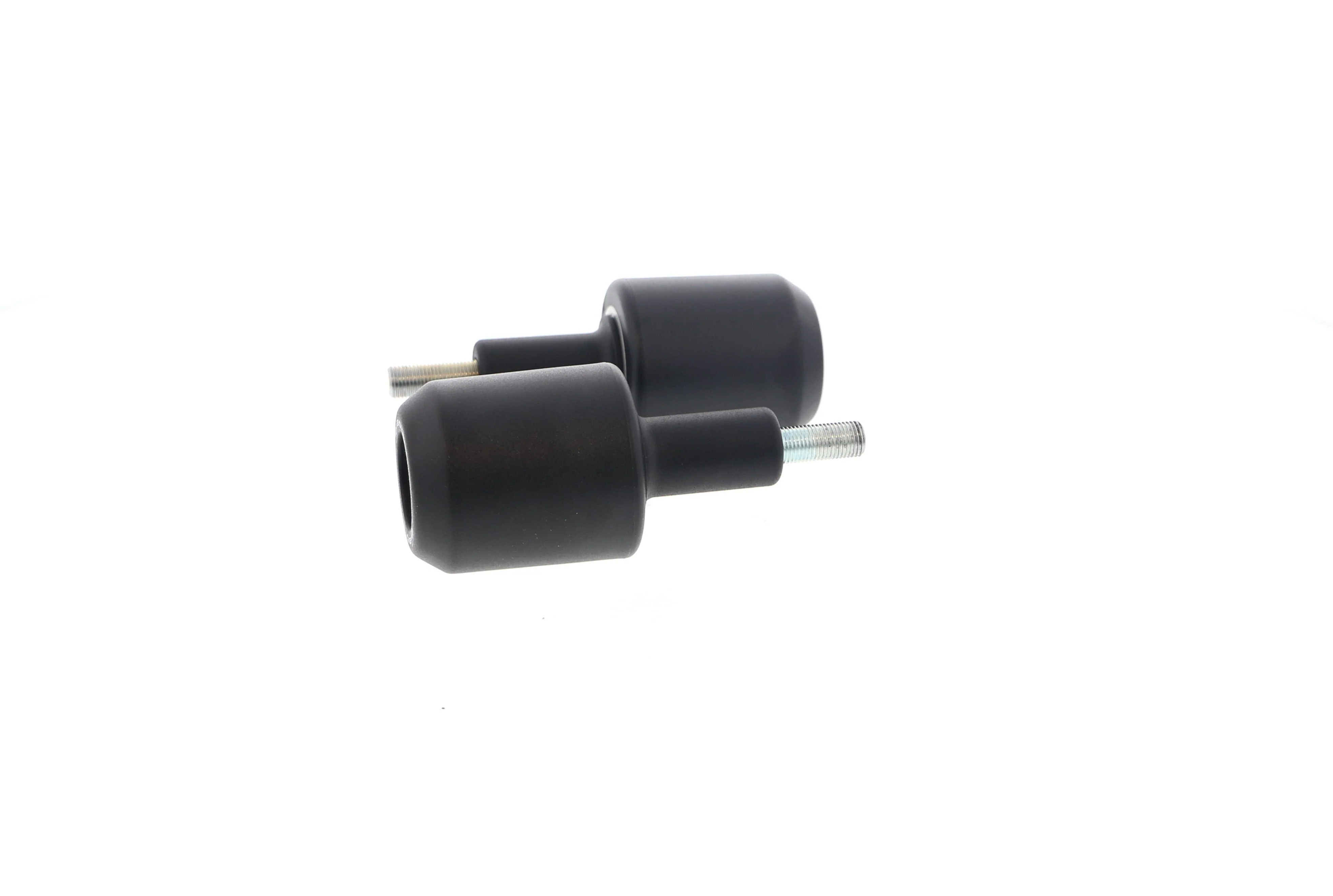 Evotech MV Agusta Dragster RR SCS Crash Bobbins (2022+) - Image 20