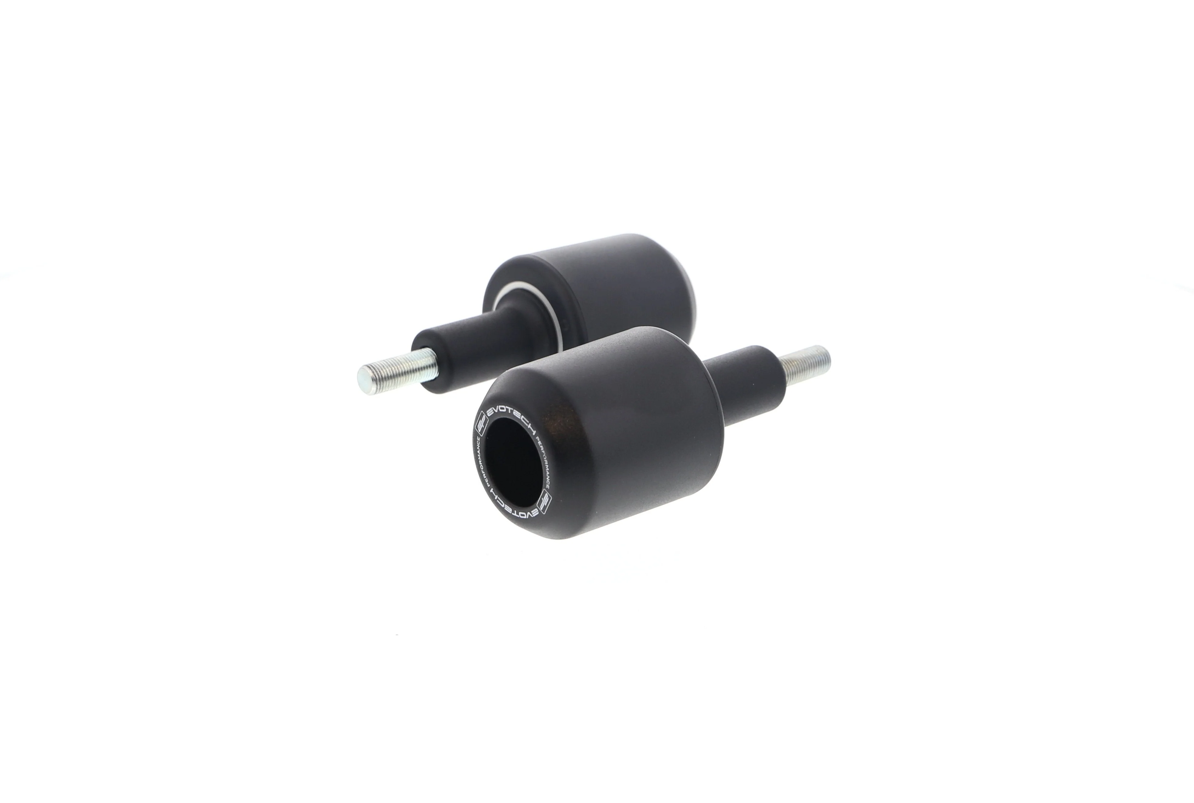 Evotech MV Agusta Dragster RR SCS Crash Bobbins (2022+) - Image 6